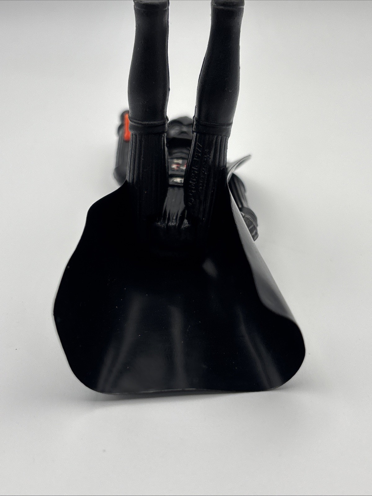 Darth Vader sold