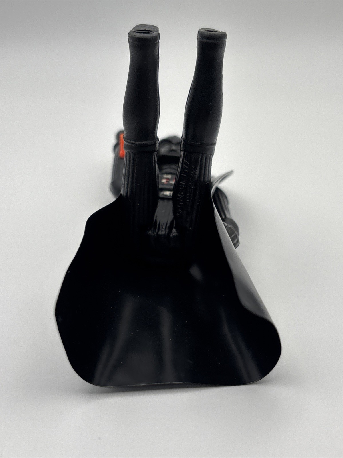 Darth Vader sold