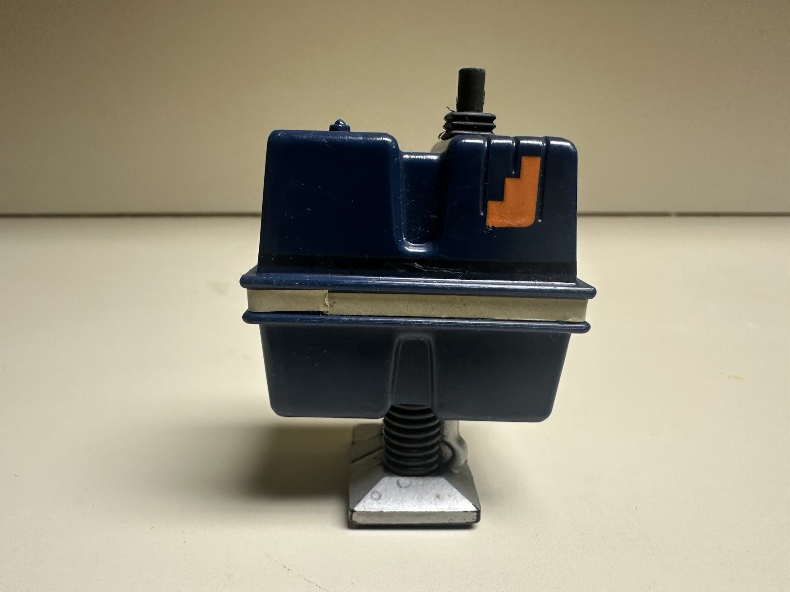 Power Droid sold