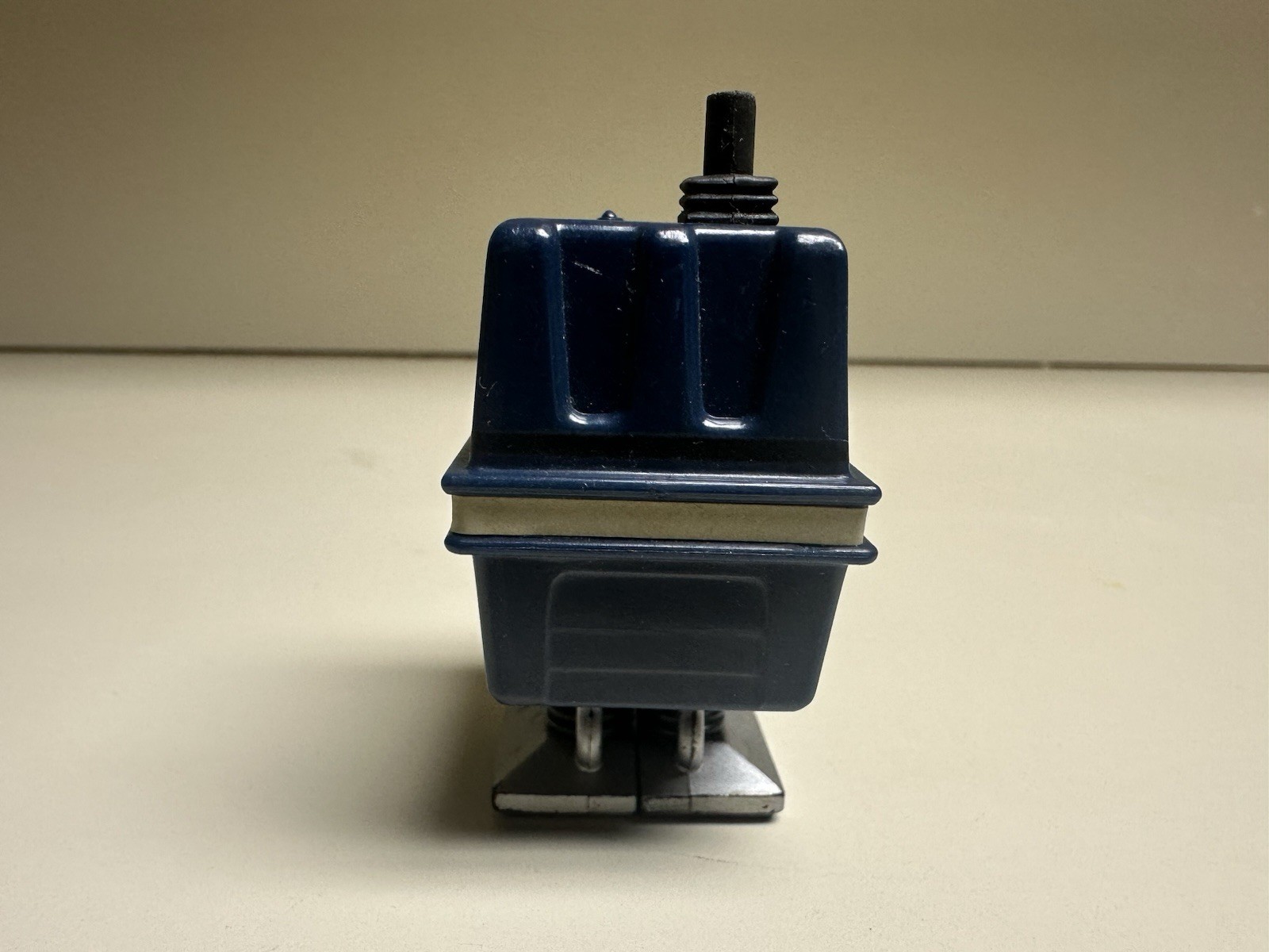 Power Droid sold