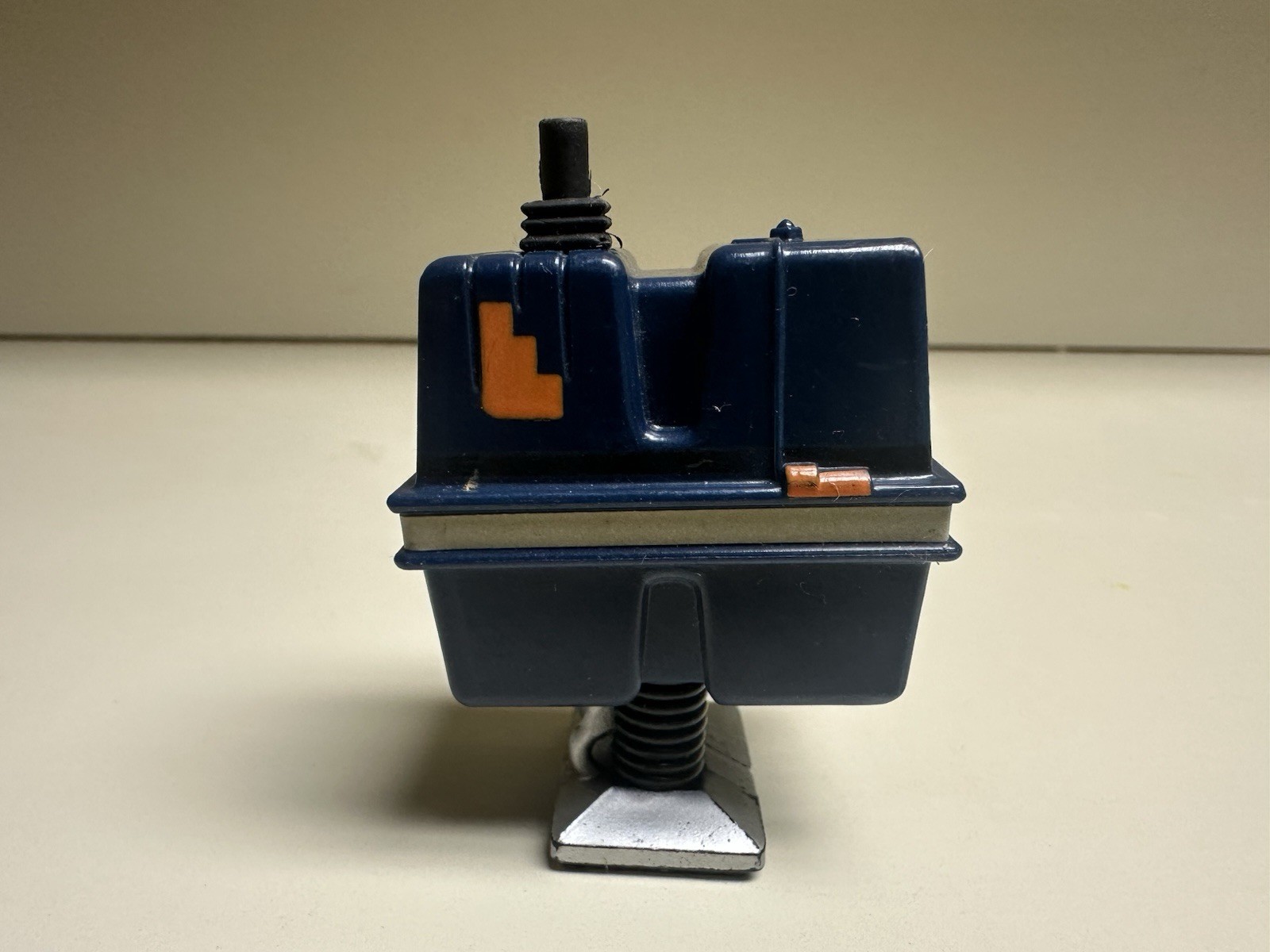 Power Droid sold