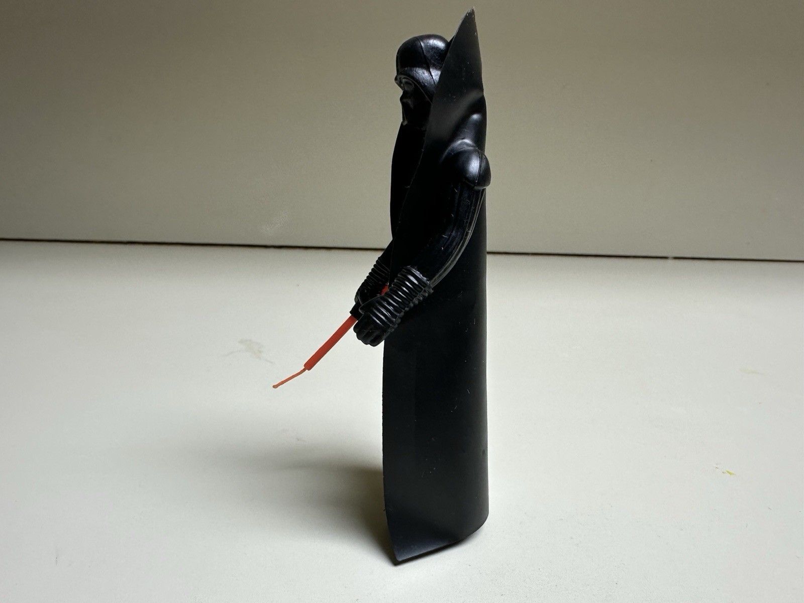 Darth Vader sold