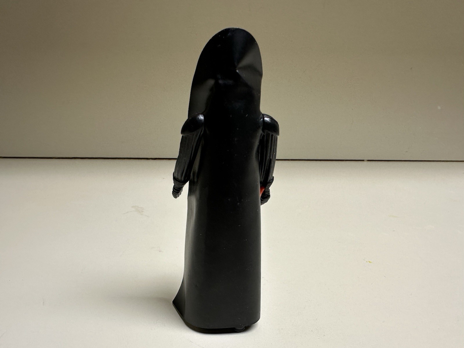 Darth Vader sold