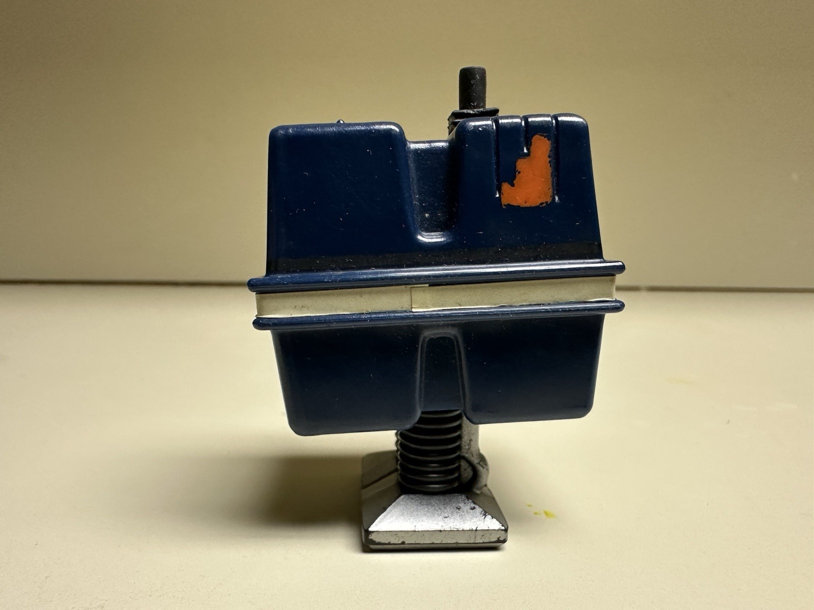 Power Droid sold