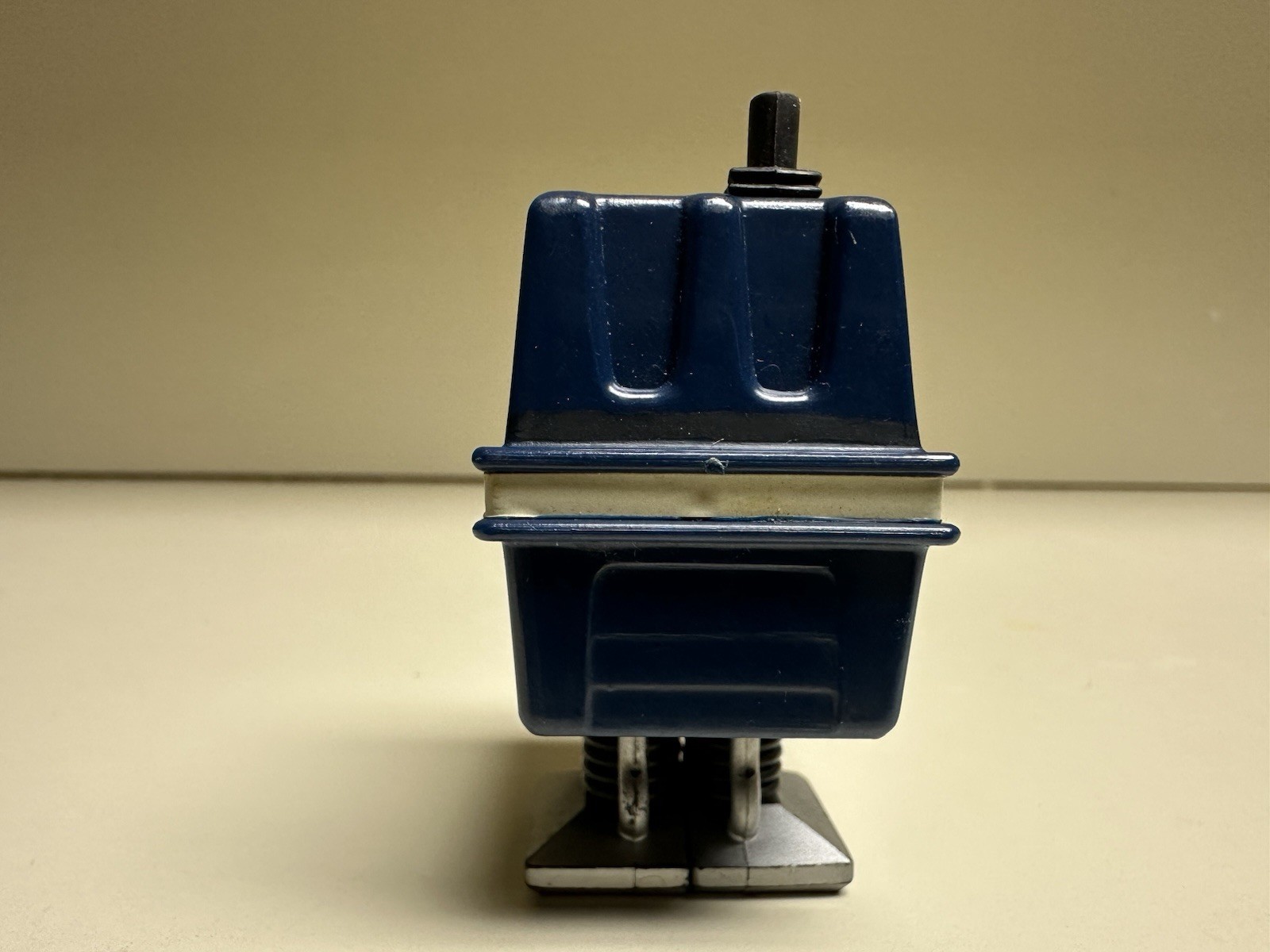 Power Droid sold