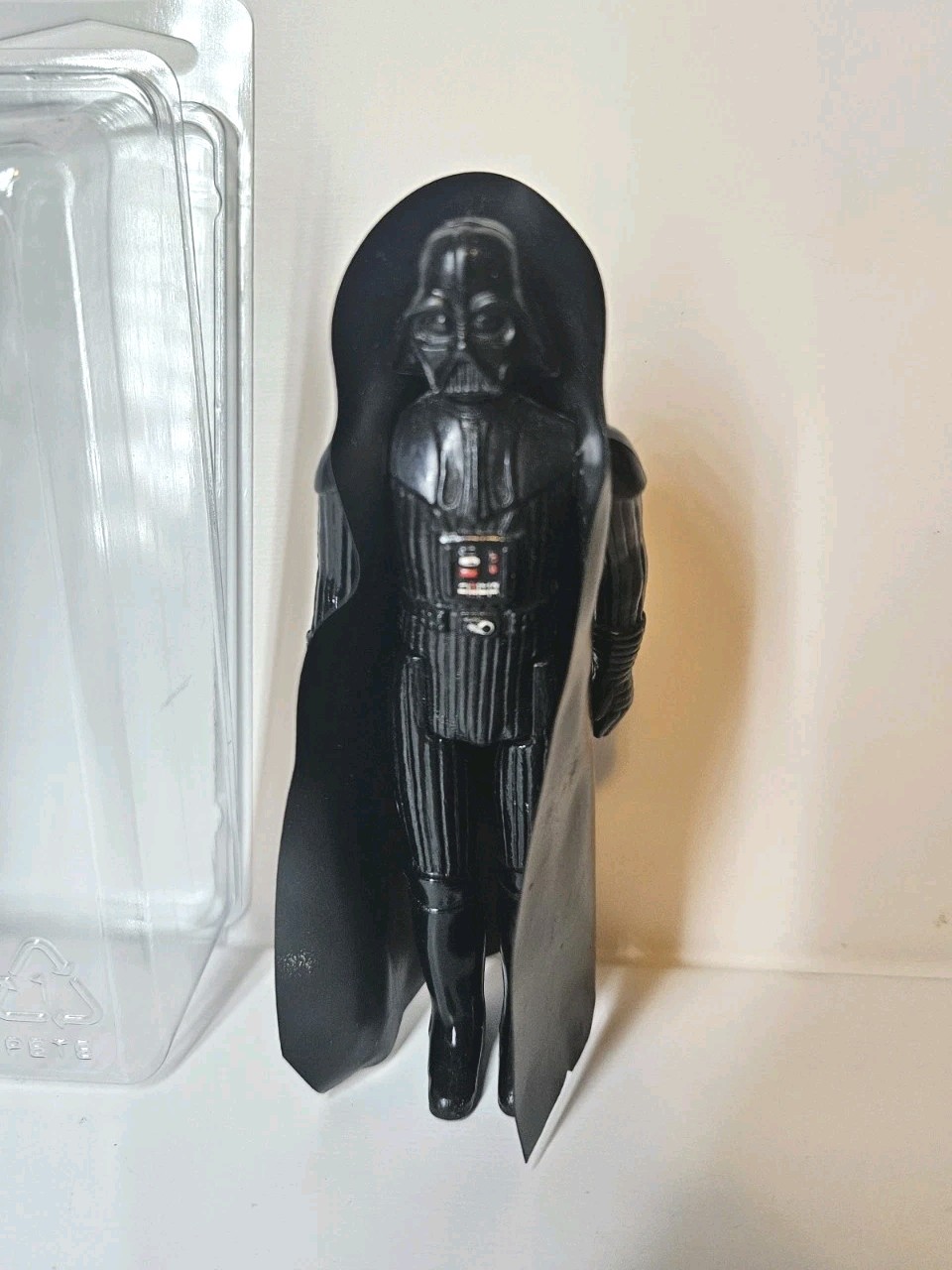 Darth Vader sold