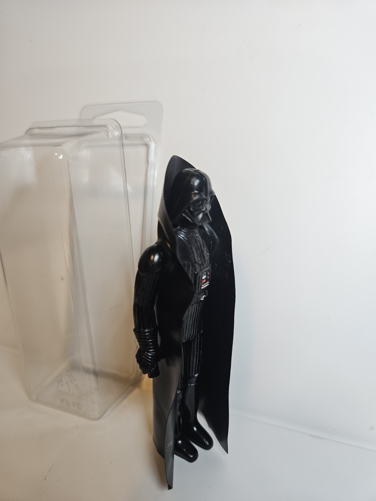 Darth Vader sold