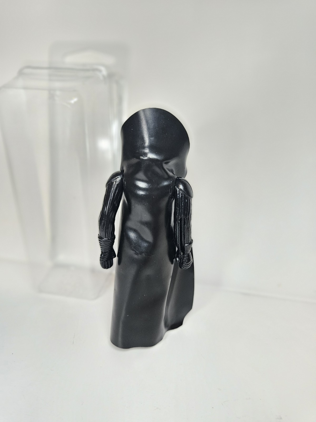 Darth Vader sold