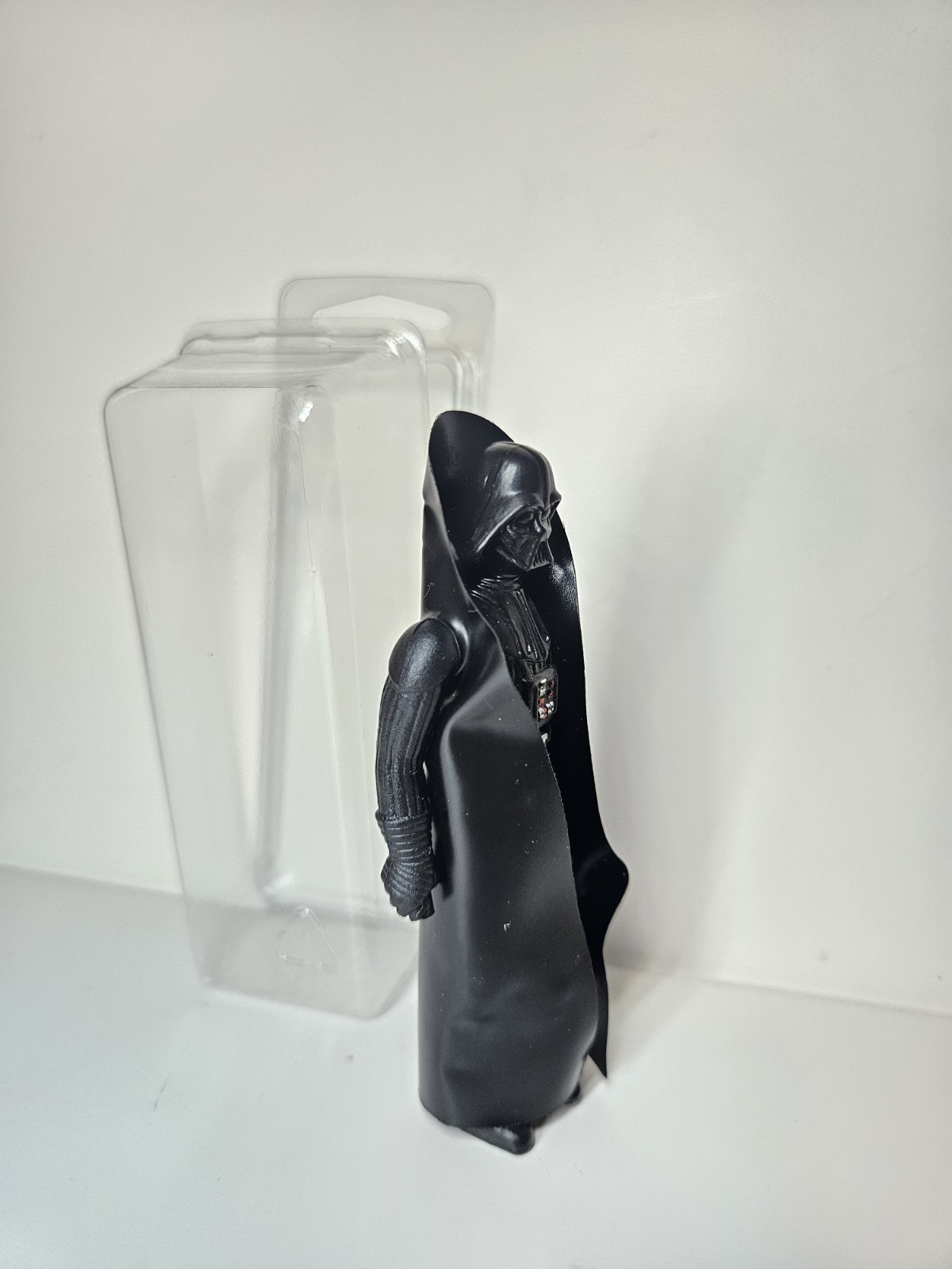 Darth Vader sold