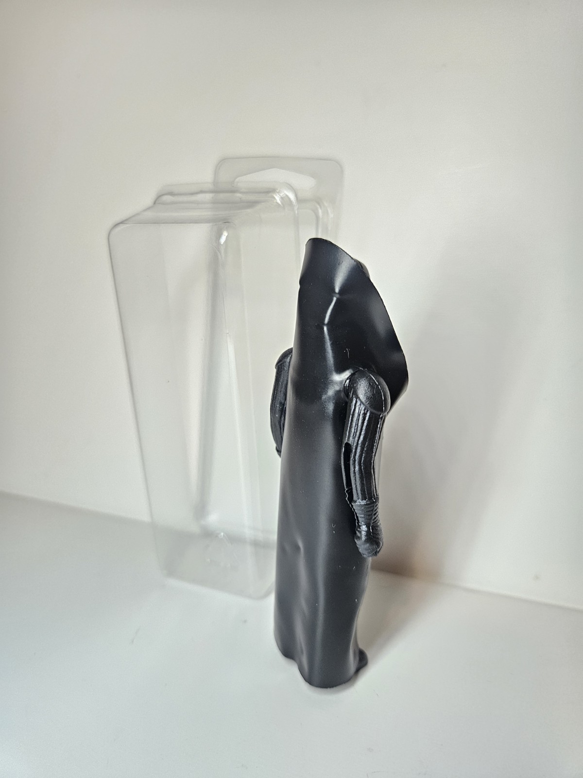 Darth Vader sold