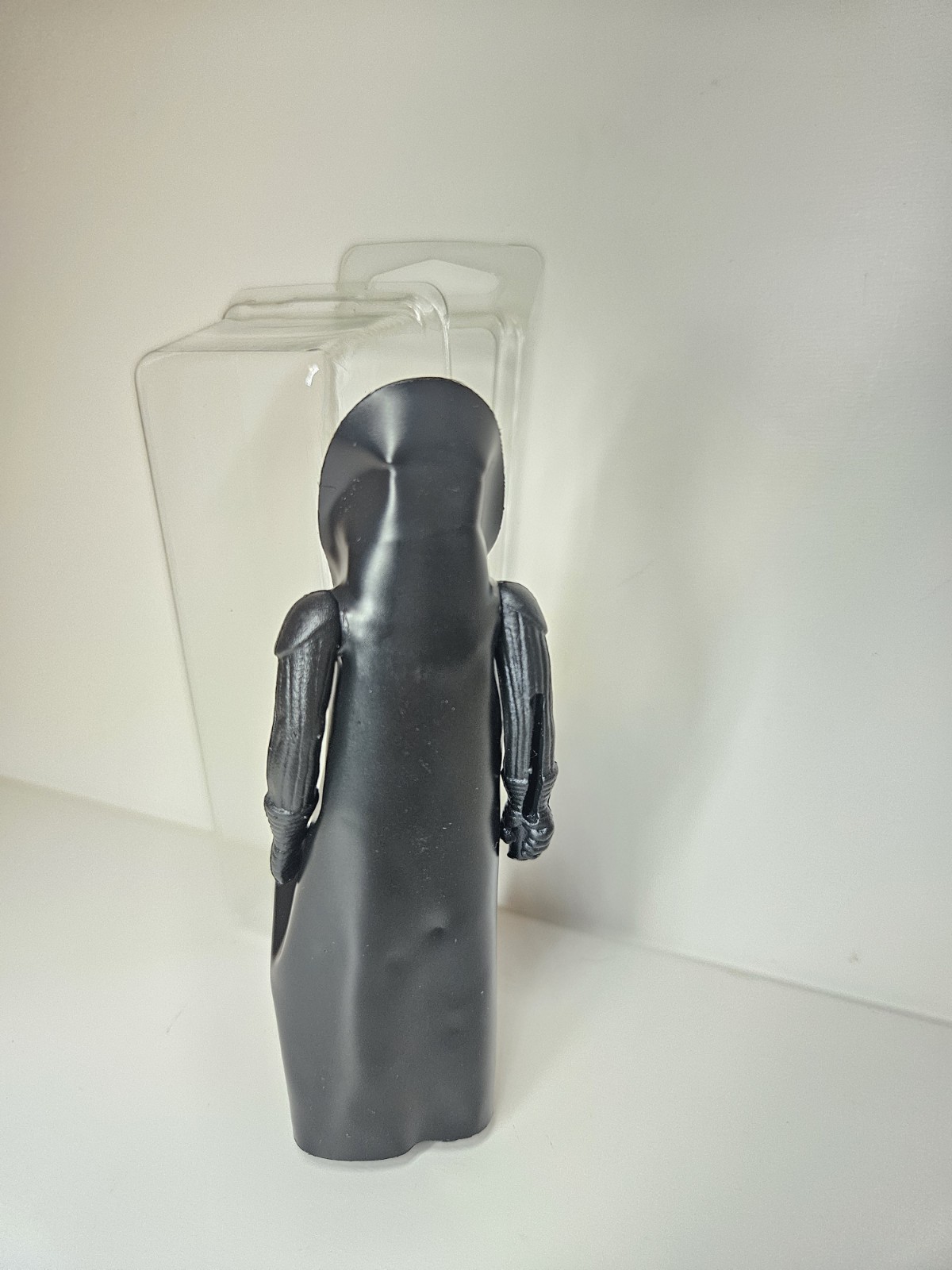 Darth Vader sold