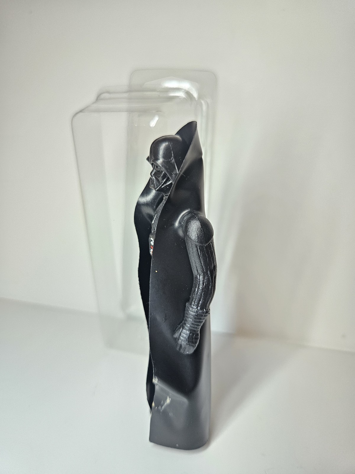 Darth Vader sold