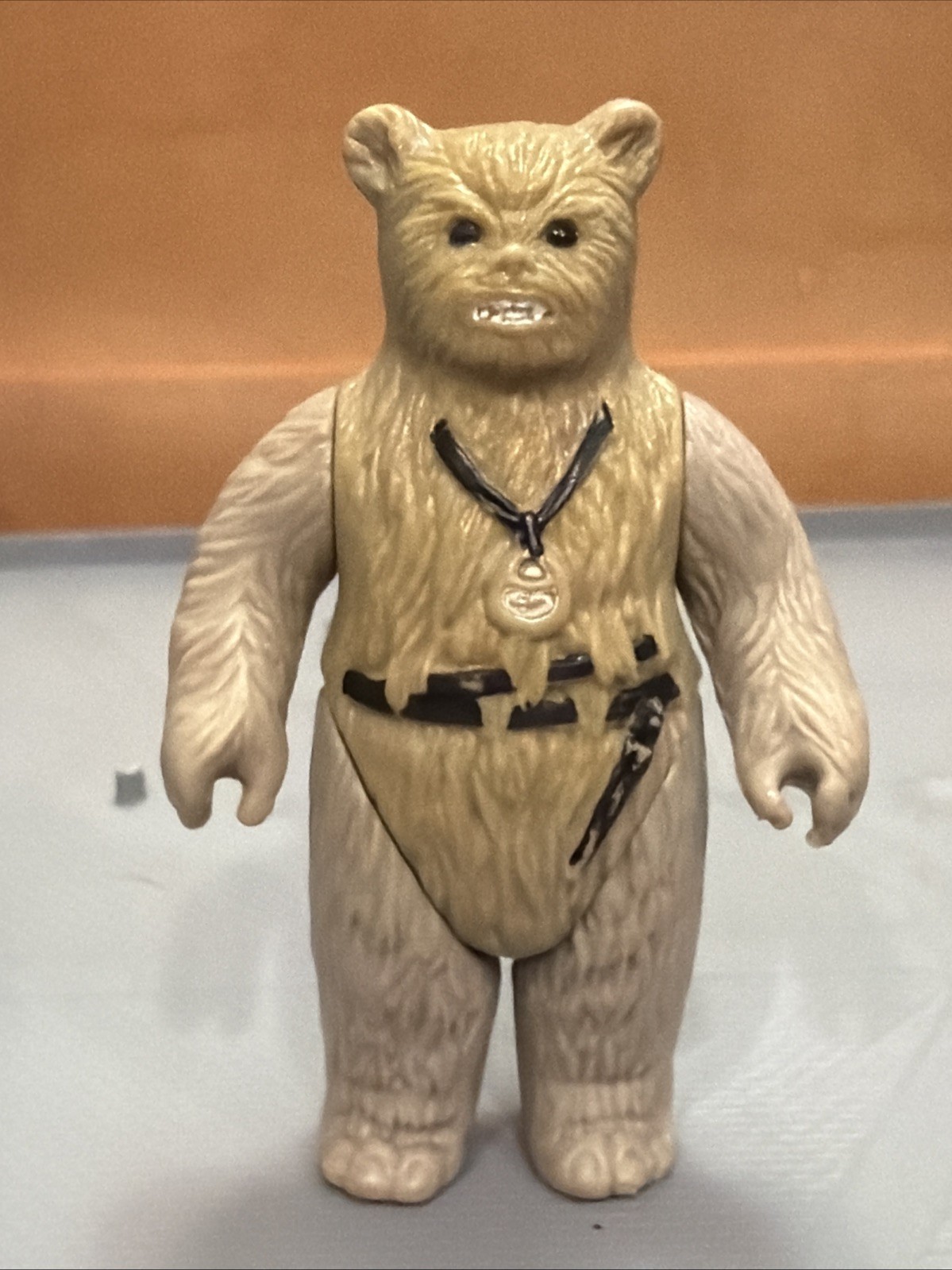Chief Chirpa sold