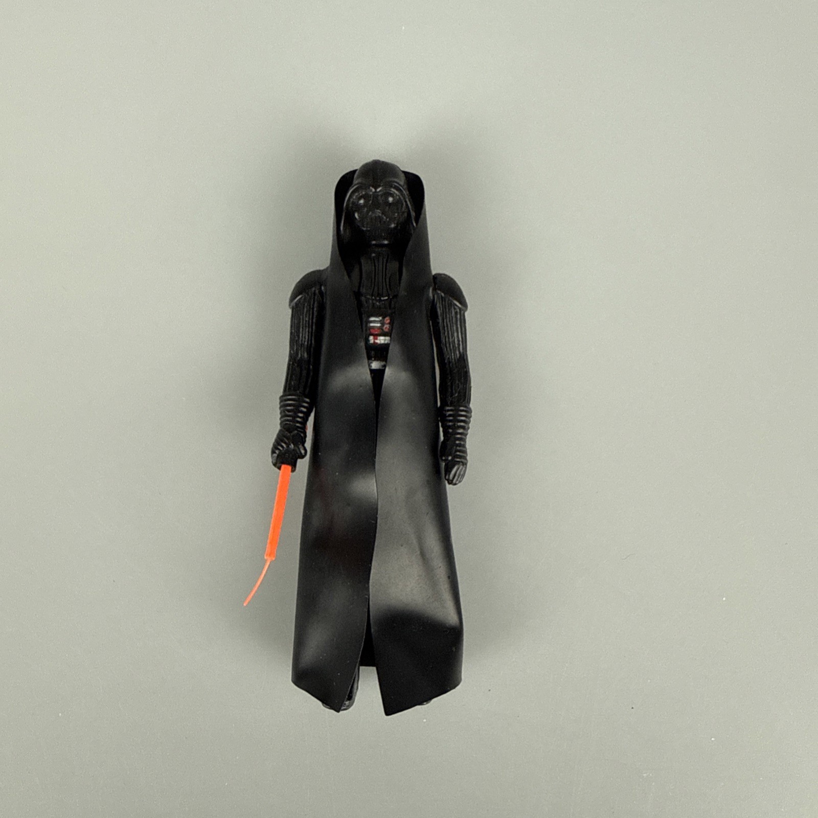 Darth Vader sold