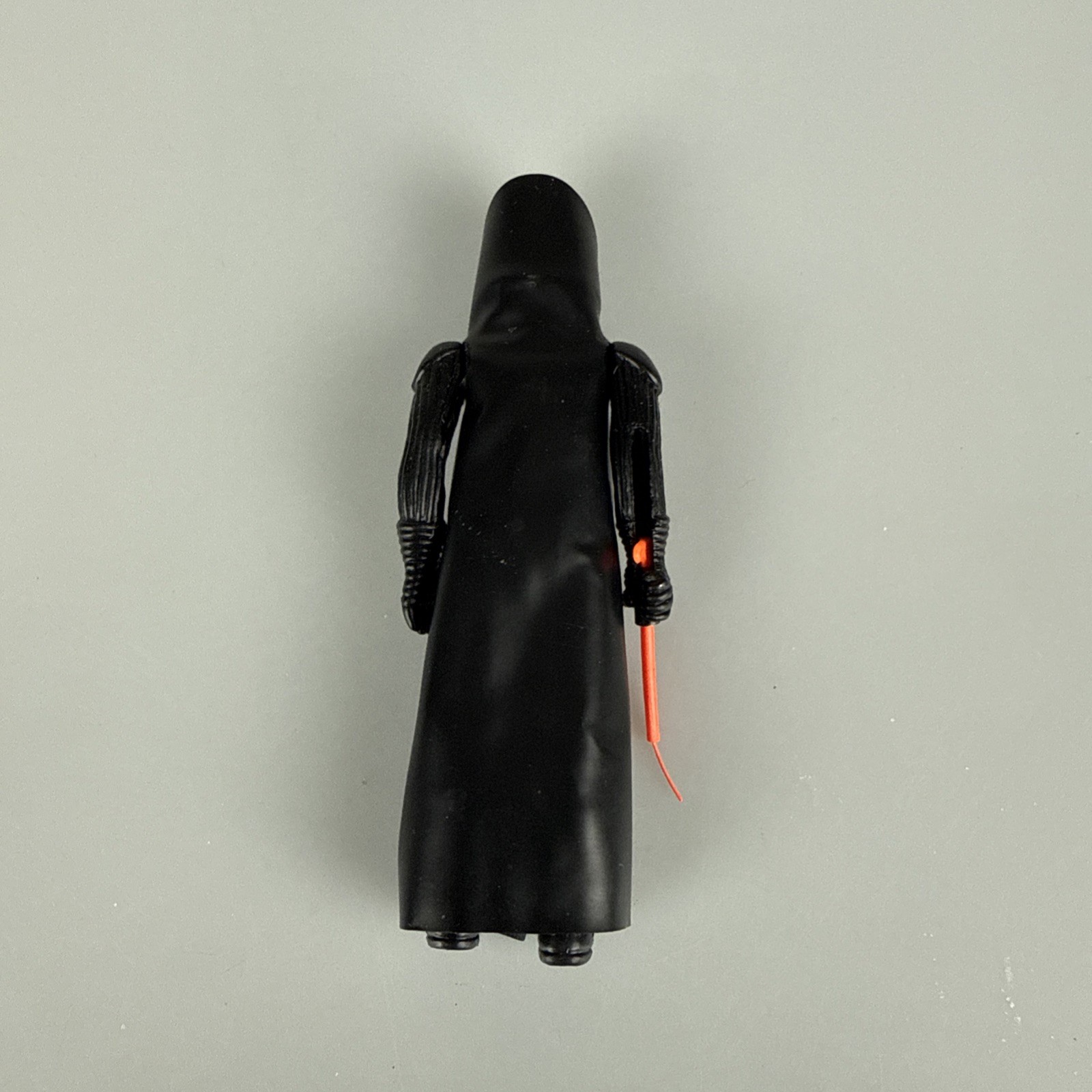 Darth Vader sold
