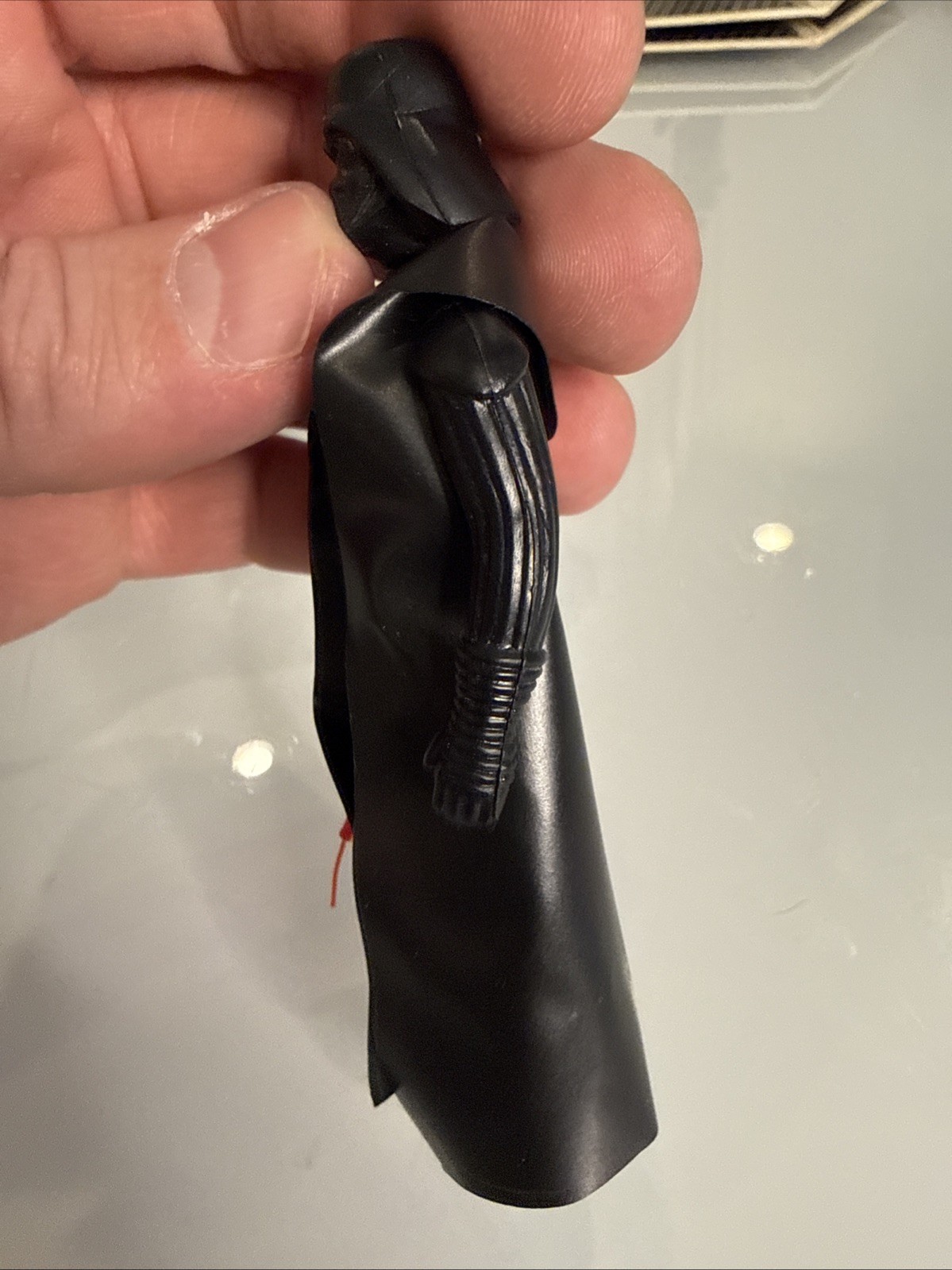 Darth Vader sold
