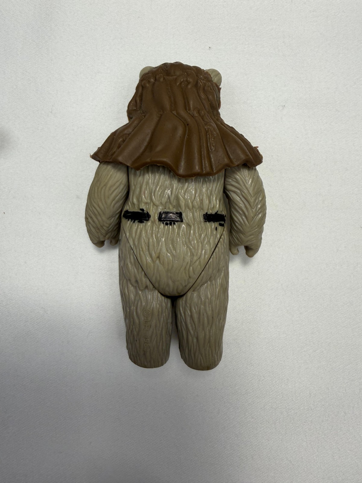 Chief Chirpa sold