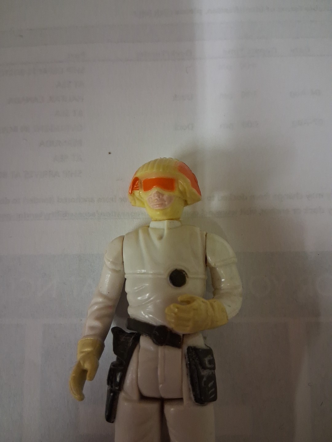 Cloud Car Pilot sold