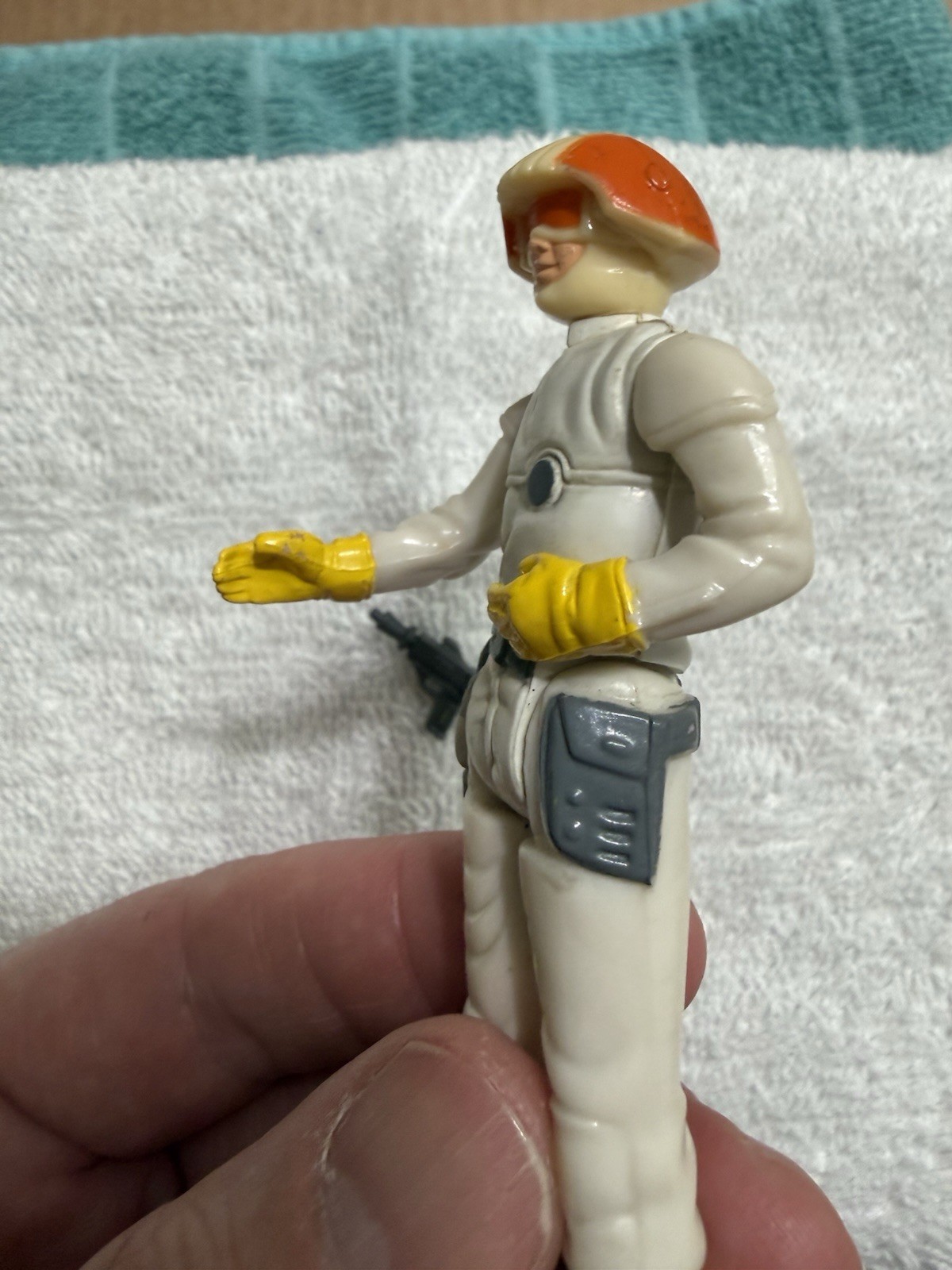 Cloud Car Pilot sold