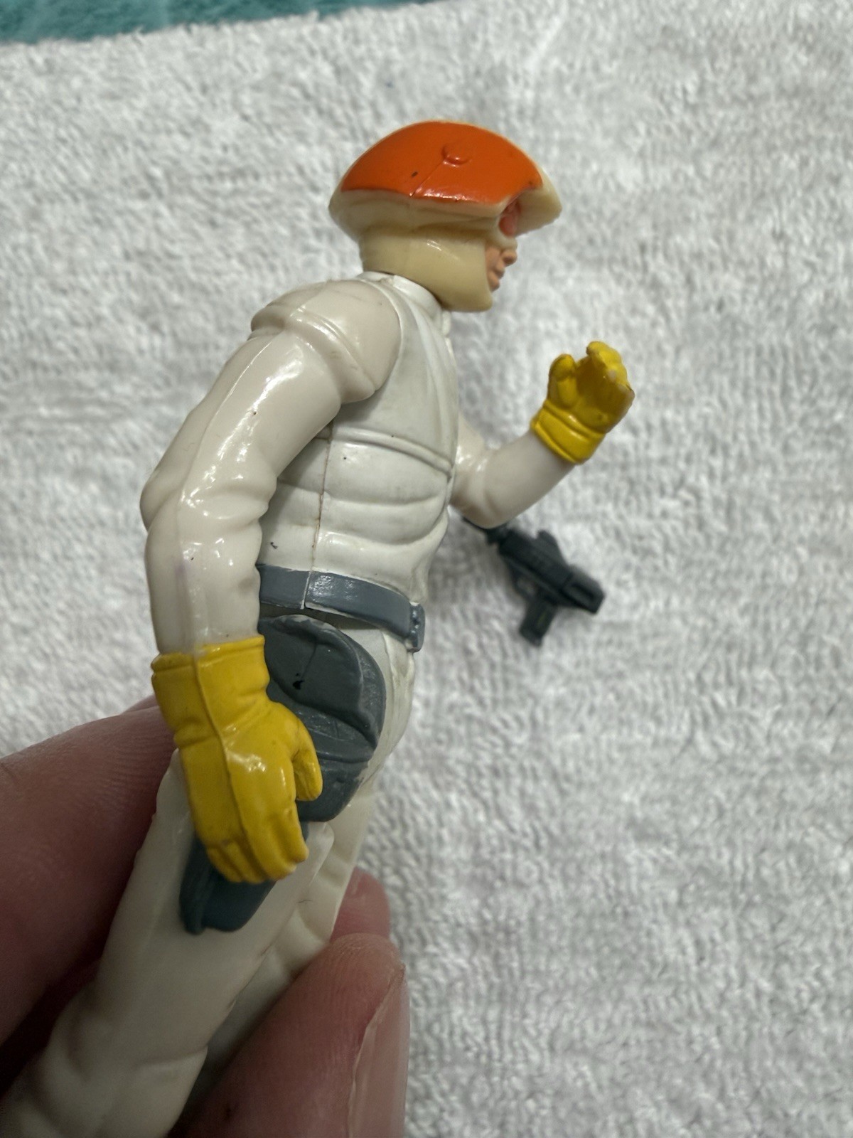 Cloud Car Pilot sold