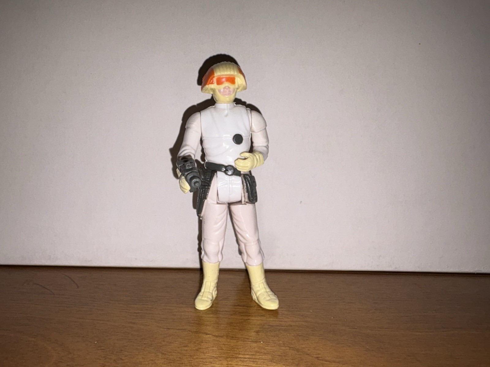 Cloud Car Pilot sold