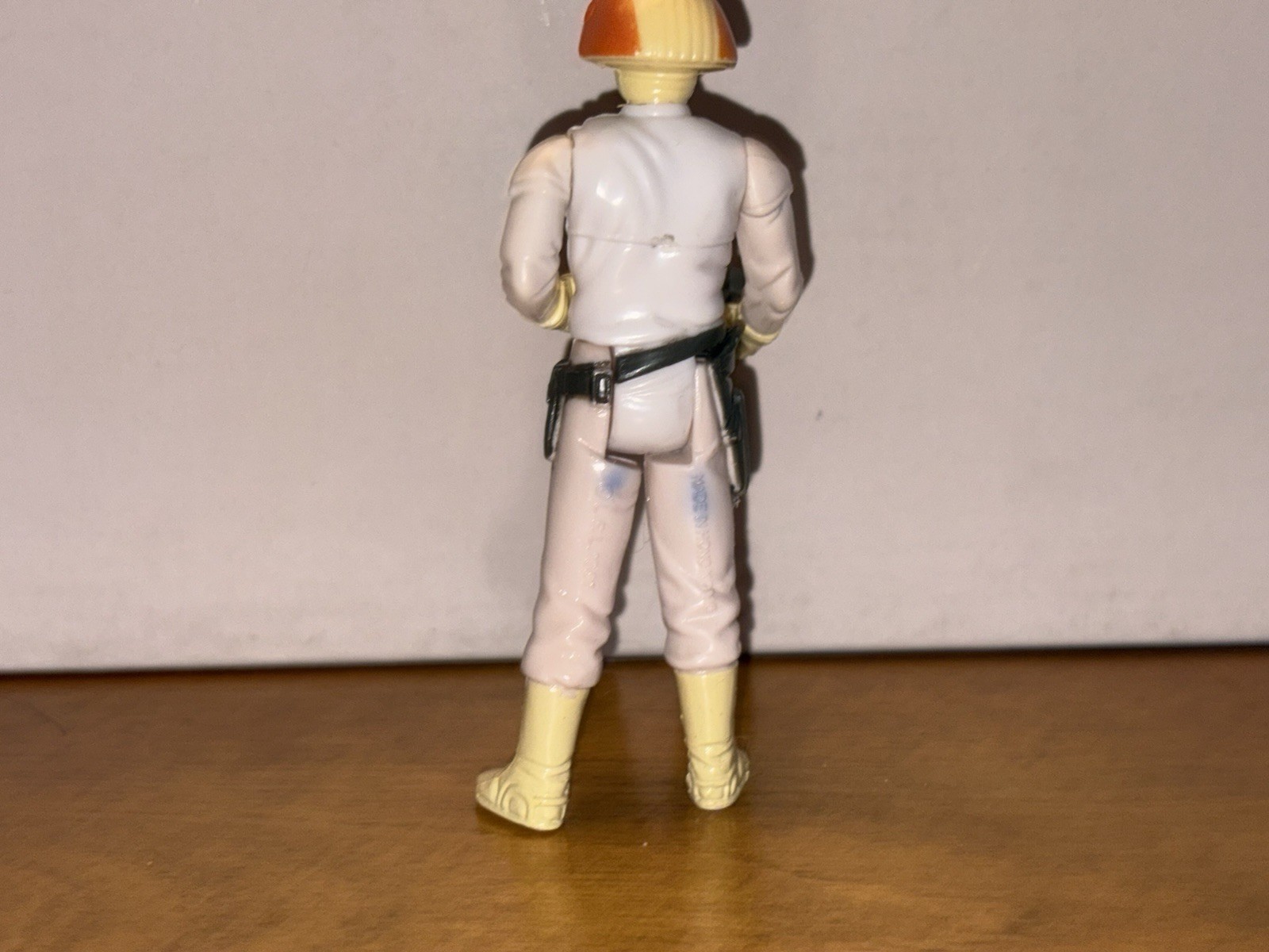 Cloud Car Pilot sold