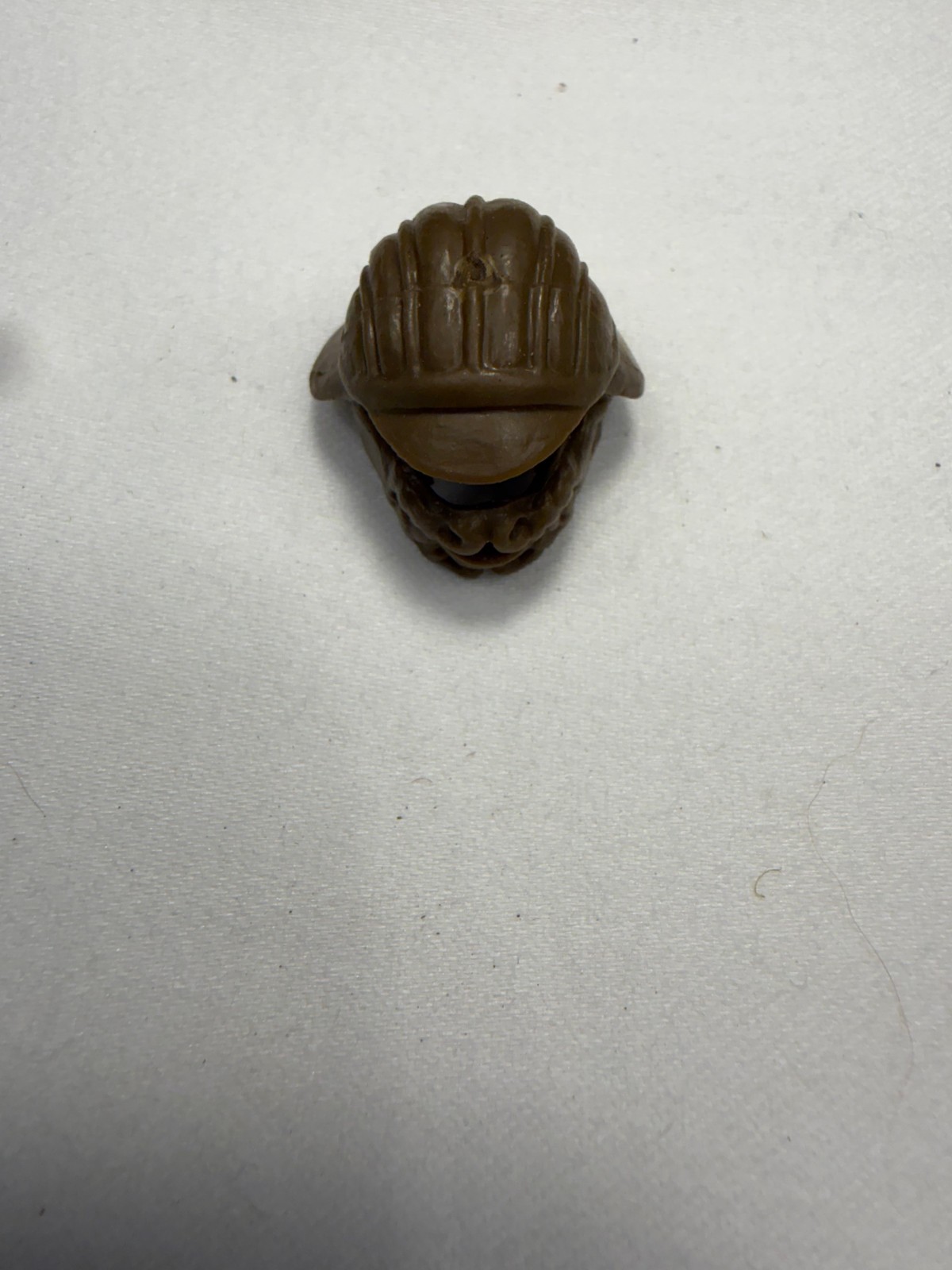 Lando Calrissian (Skiff Guard Disguise) sold