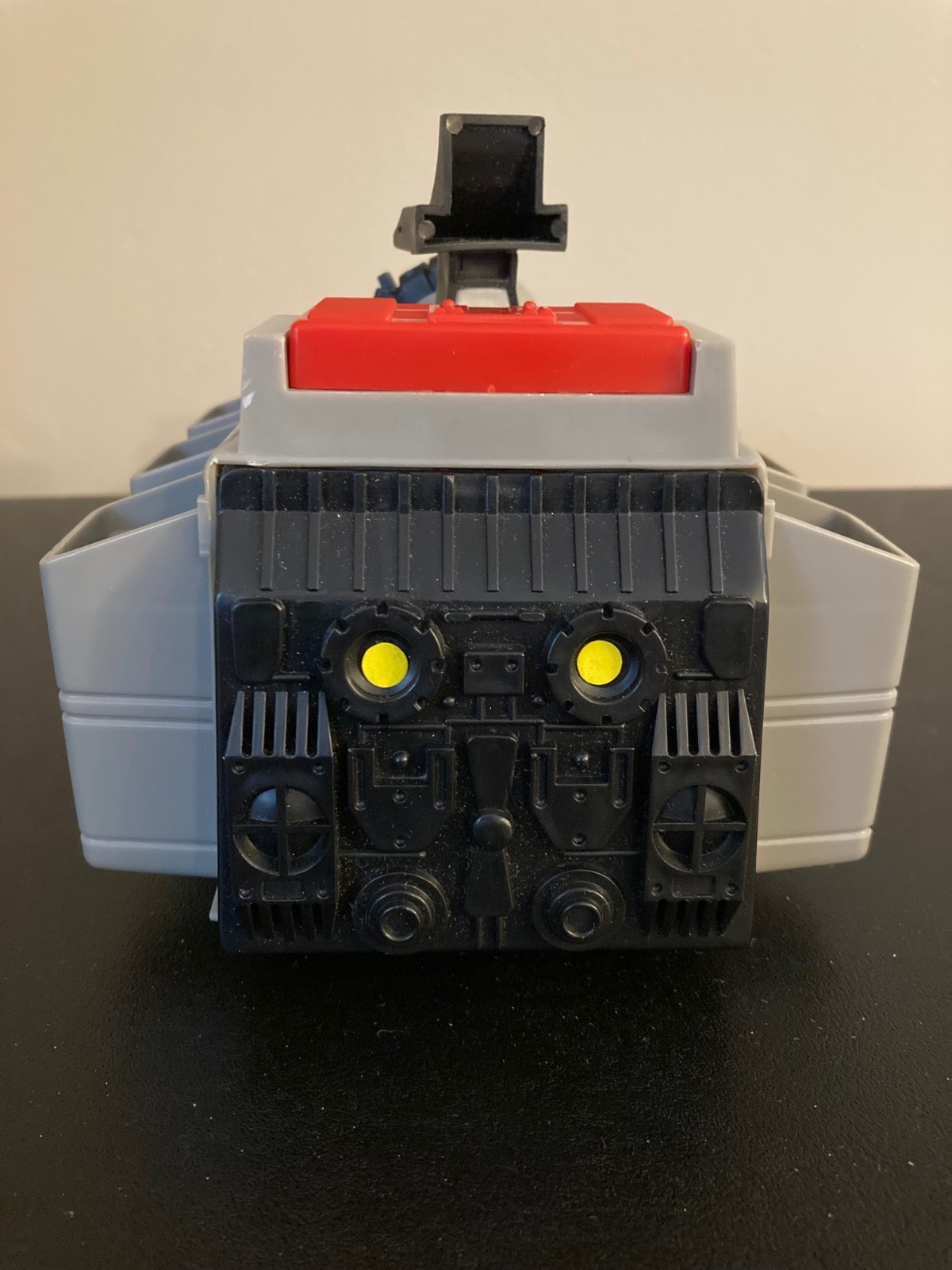 Imperial Troop Transporter (with sound) sold