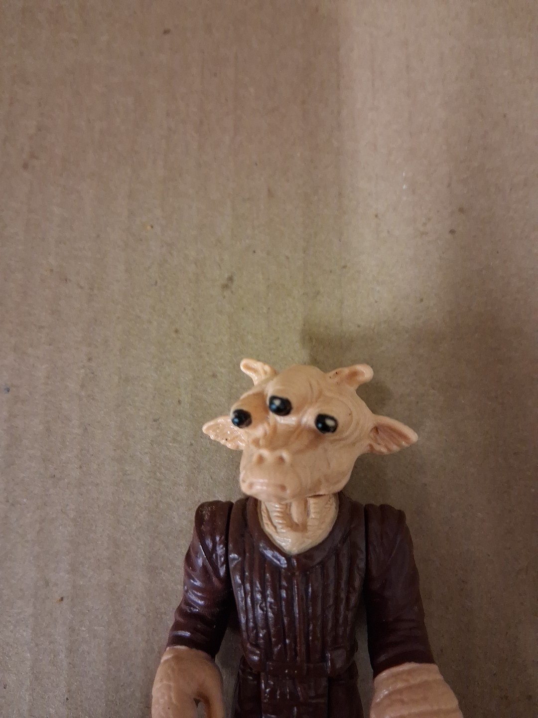 Ree-Yees sold