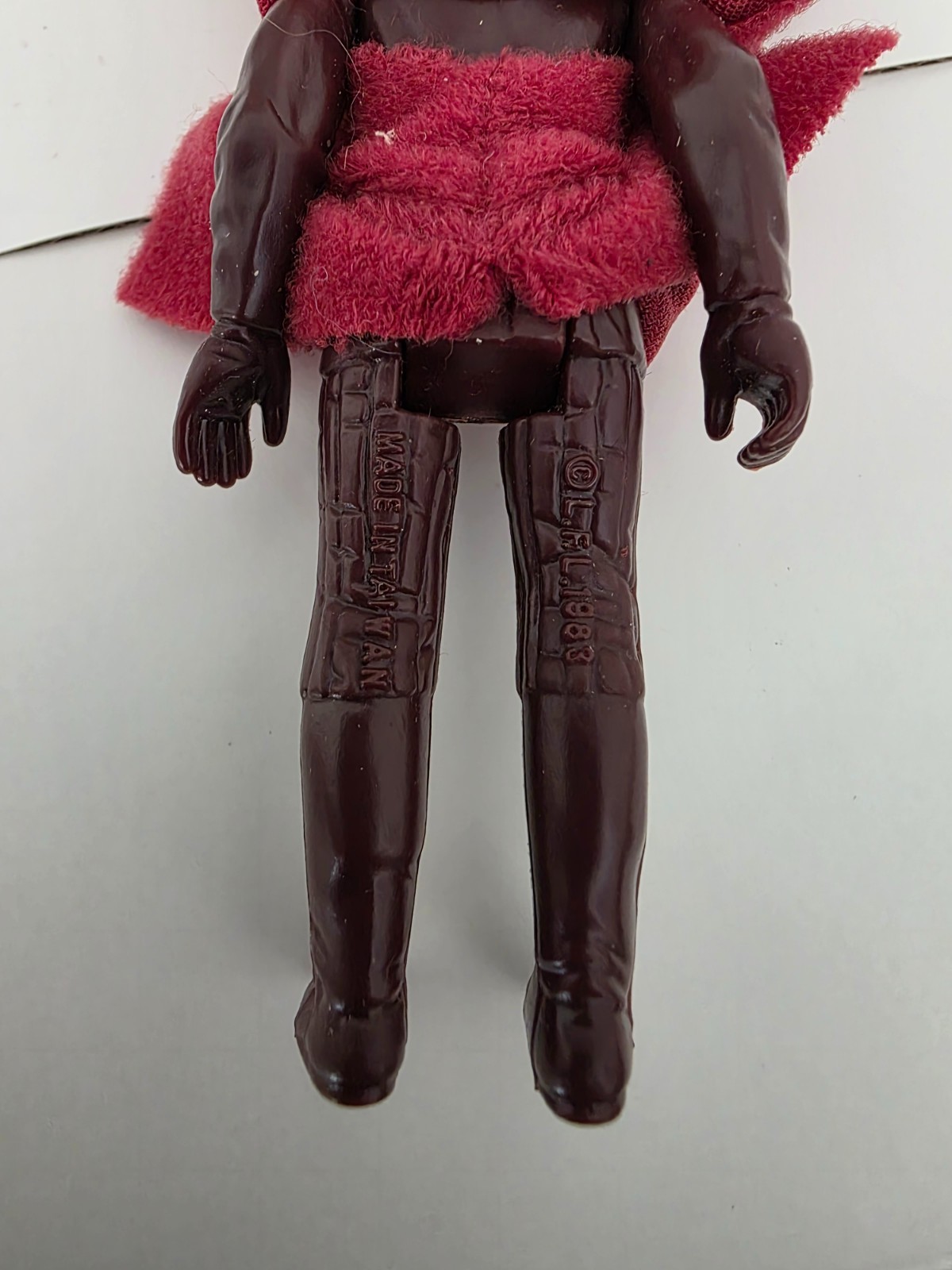 Emperor's Royal Guard sold