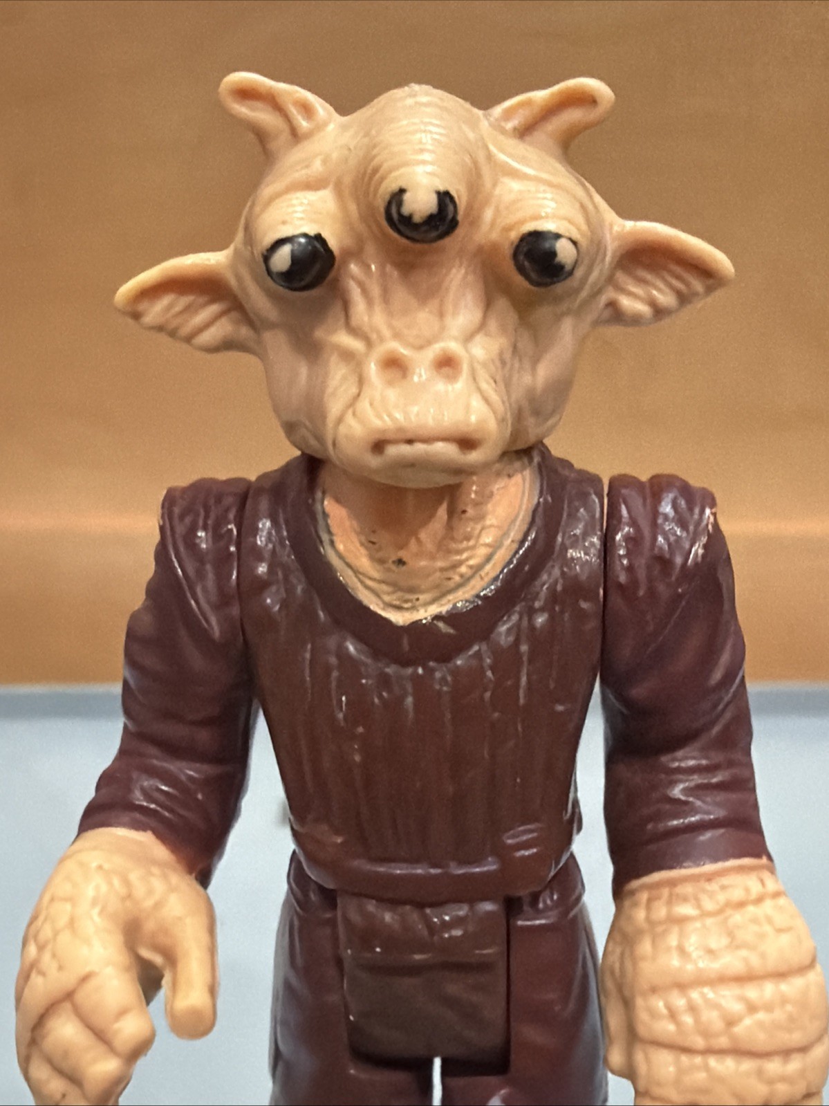 Ree-Yees sold