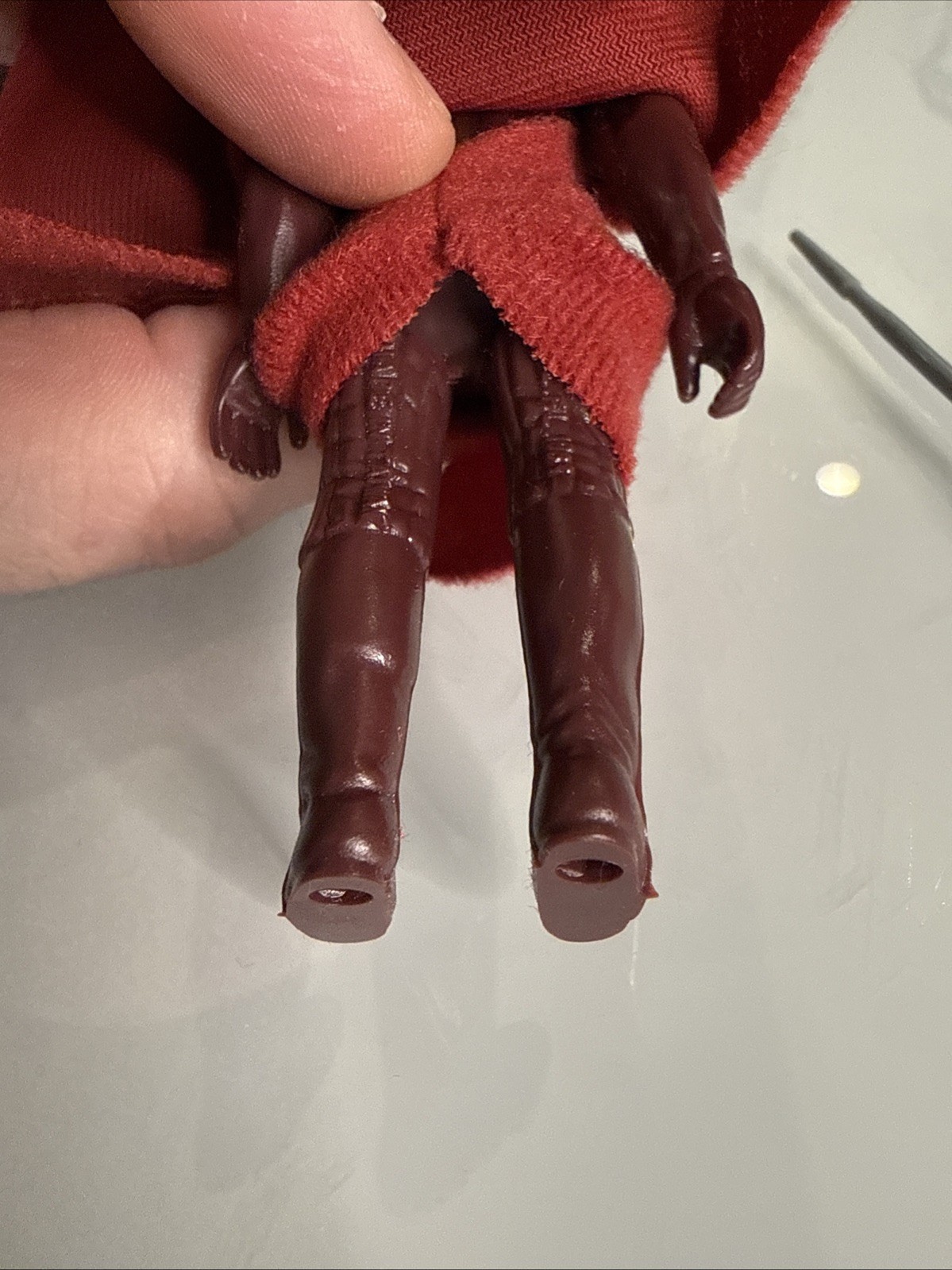 Emperor's Royal Guard sold