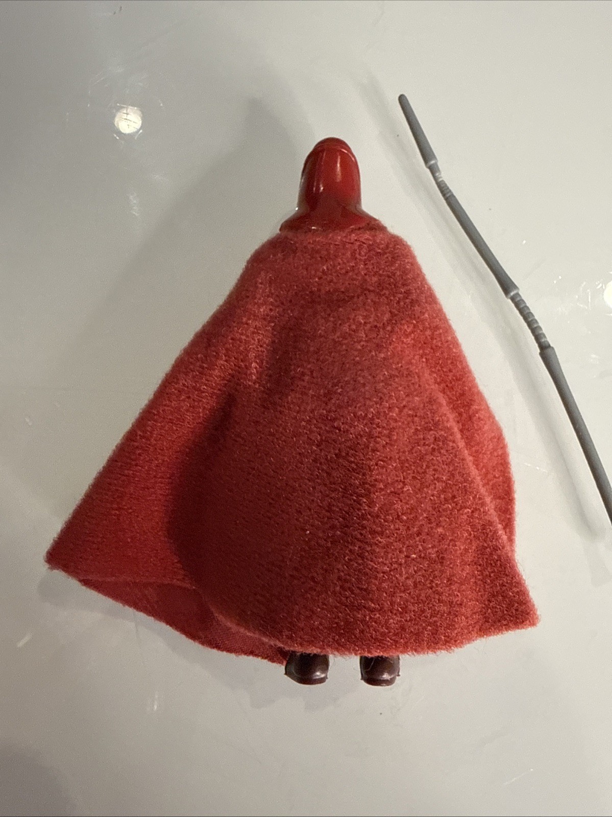 Emperor's Royal Guard sold