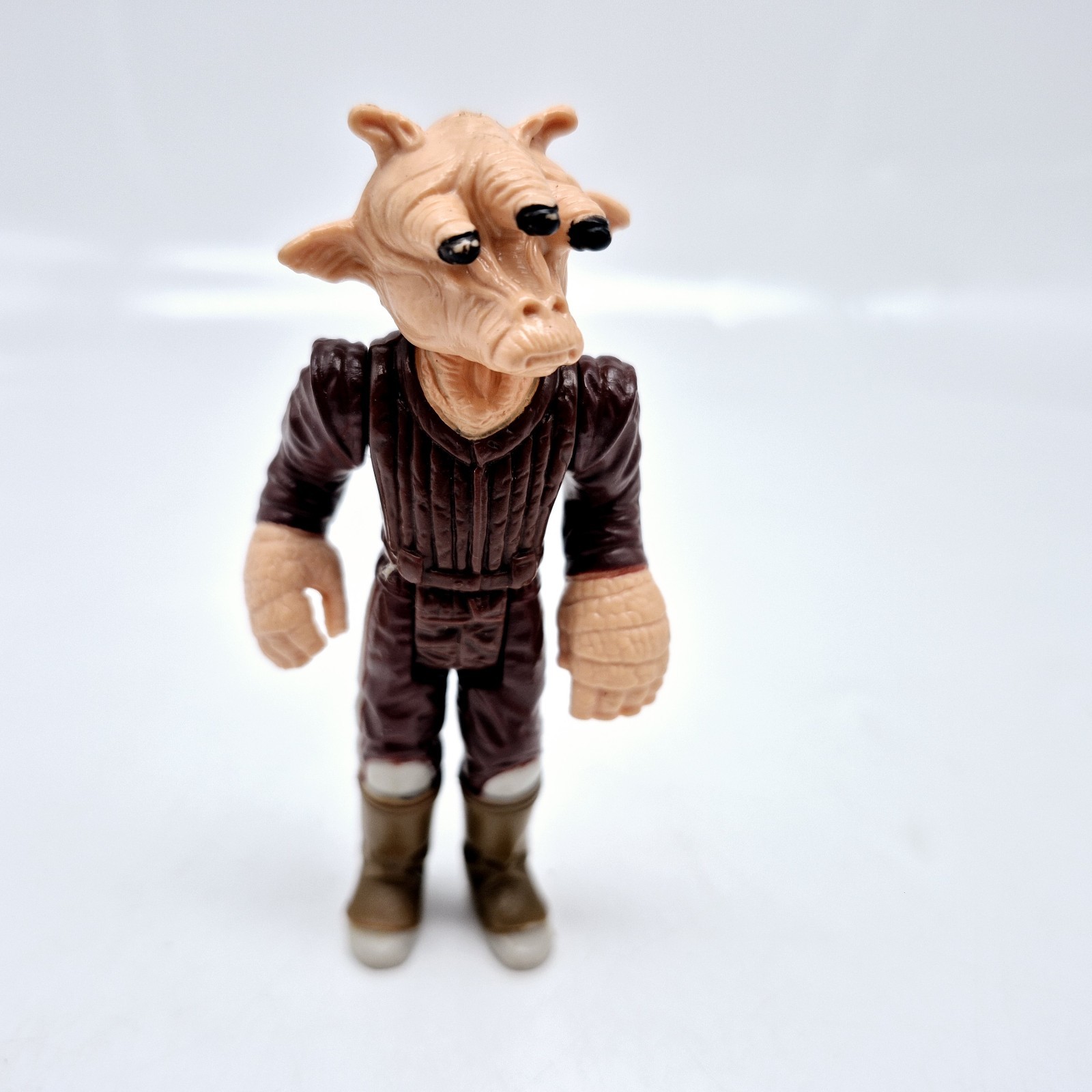 Ree-Yees sold