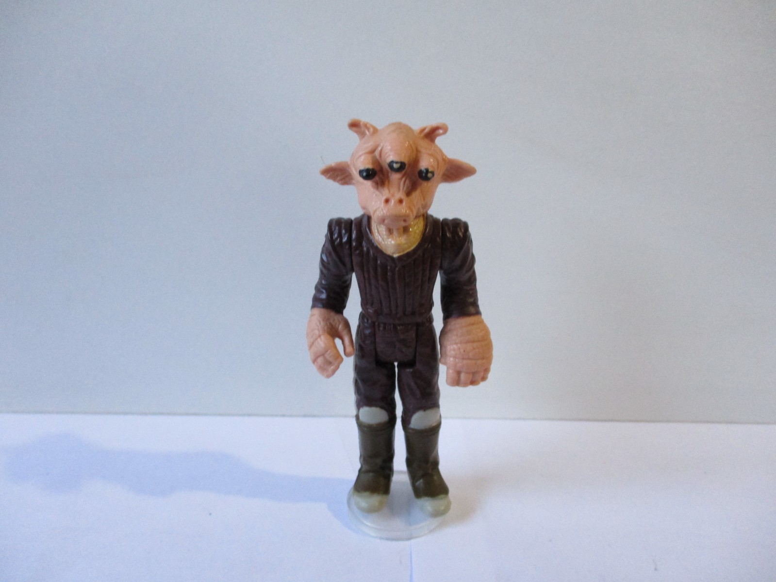 Ree-Yees sold