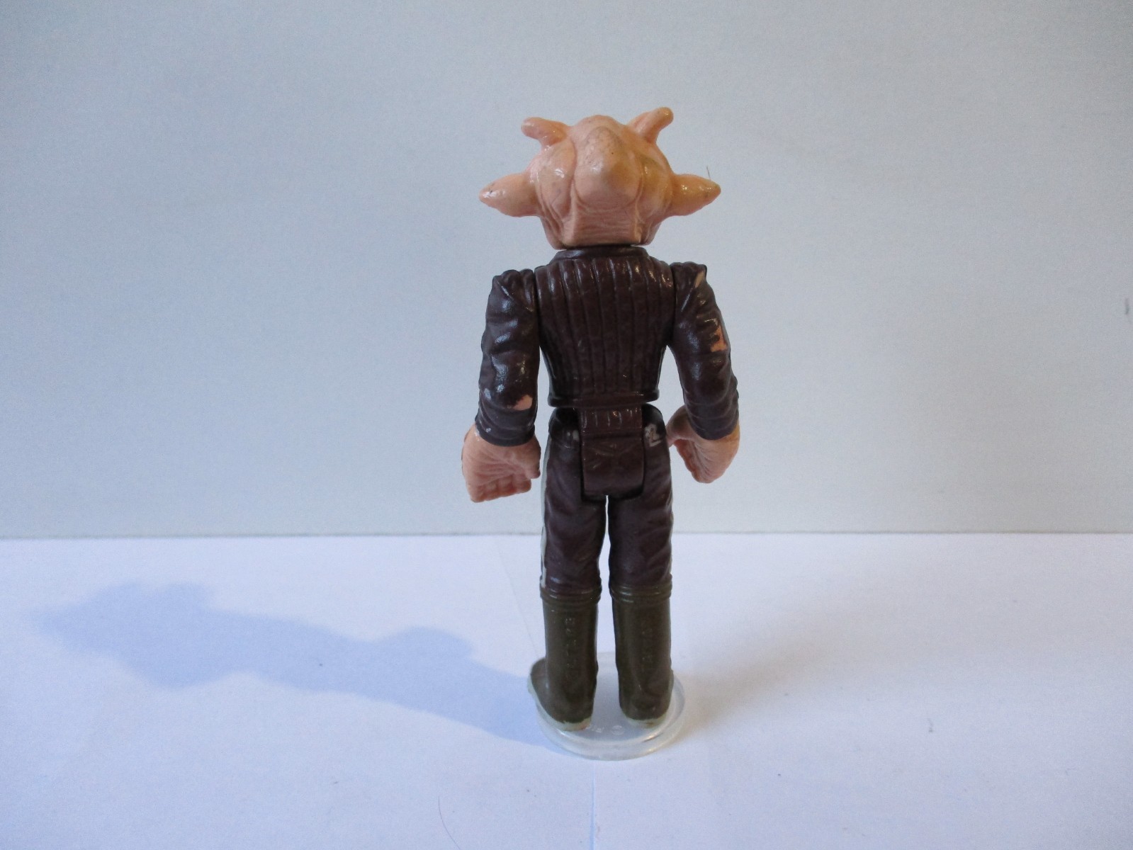 Ree-Yees sold