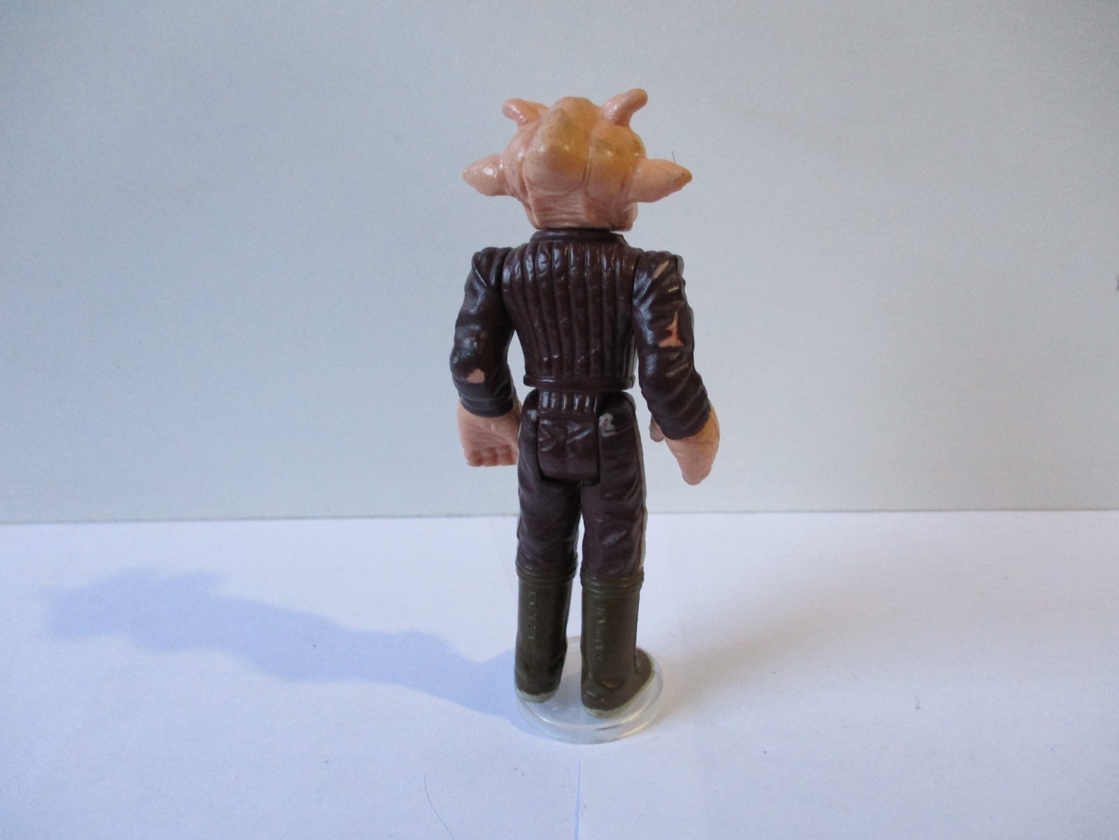 Ree-Yees sold
