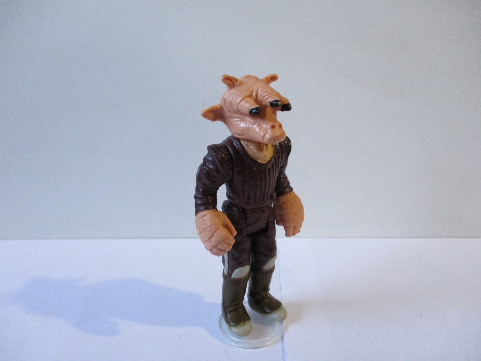 Ree-Yees sold