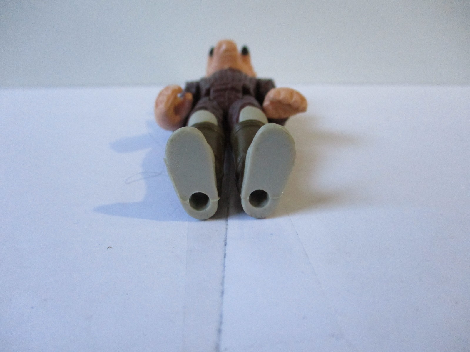 Ree-Yees sold