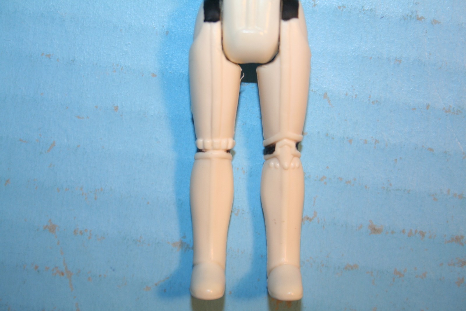 Imperial Stormtrooper sold