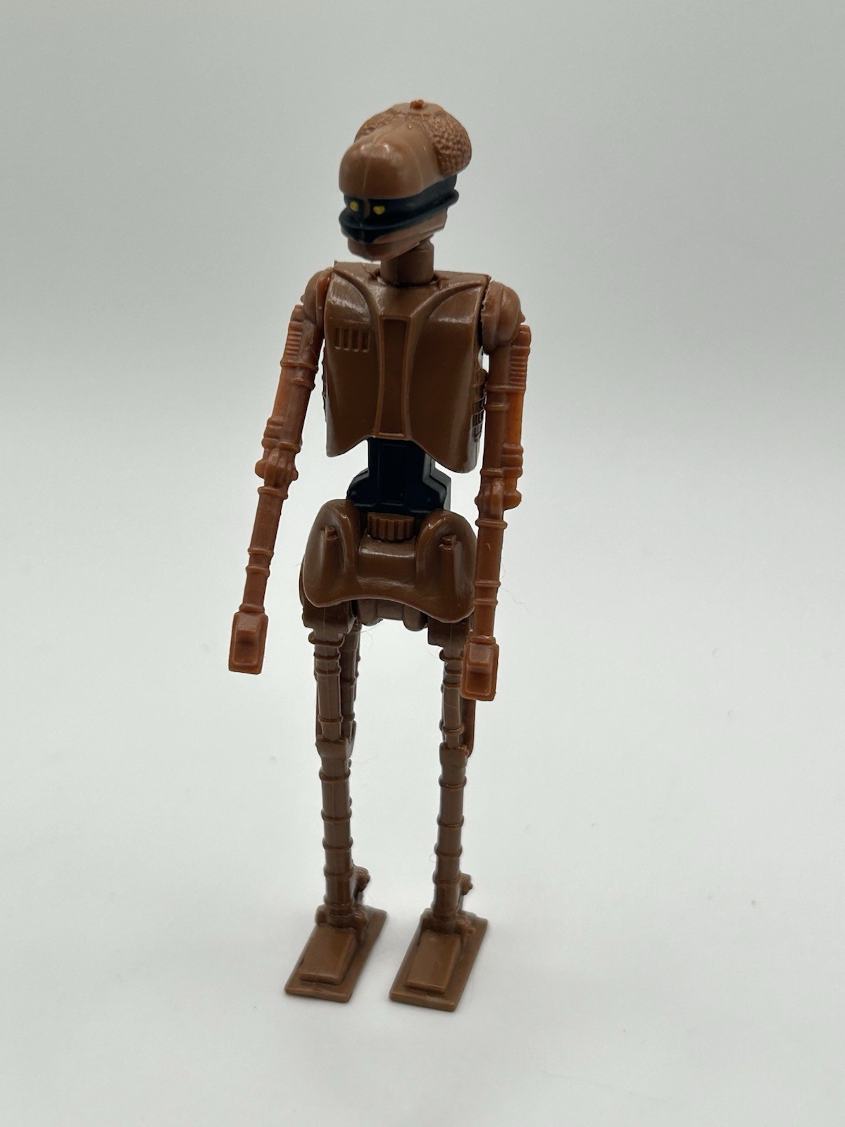 EV-9D9 sold