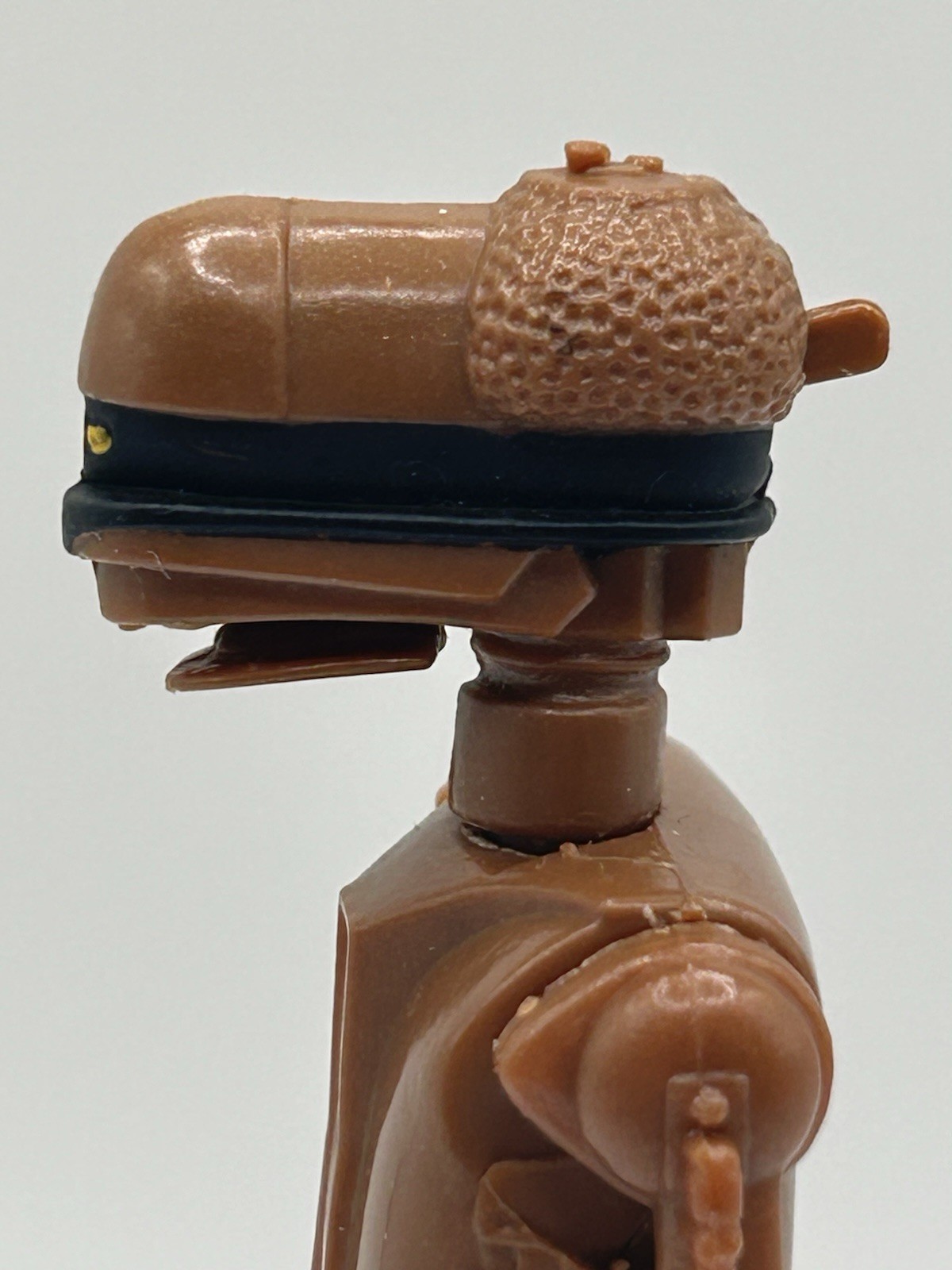 EV-9D9 sold