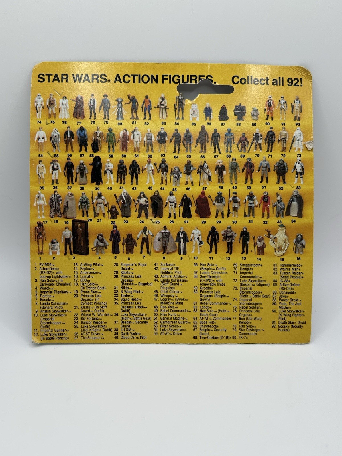 EV-9D9 sold