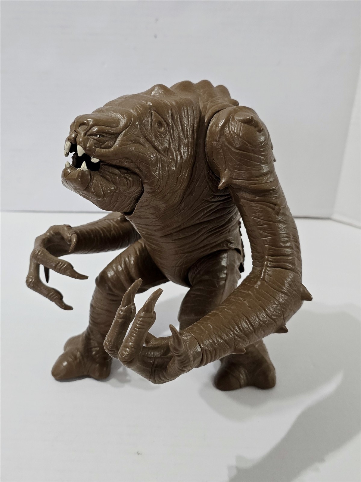 Rancor Monster sold