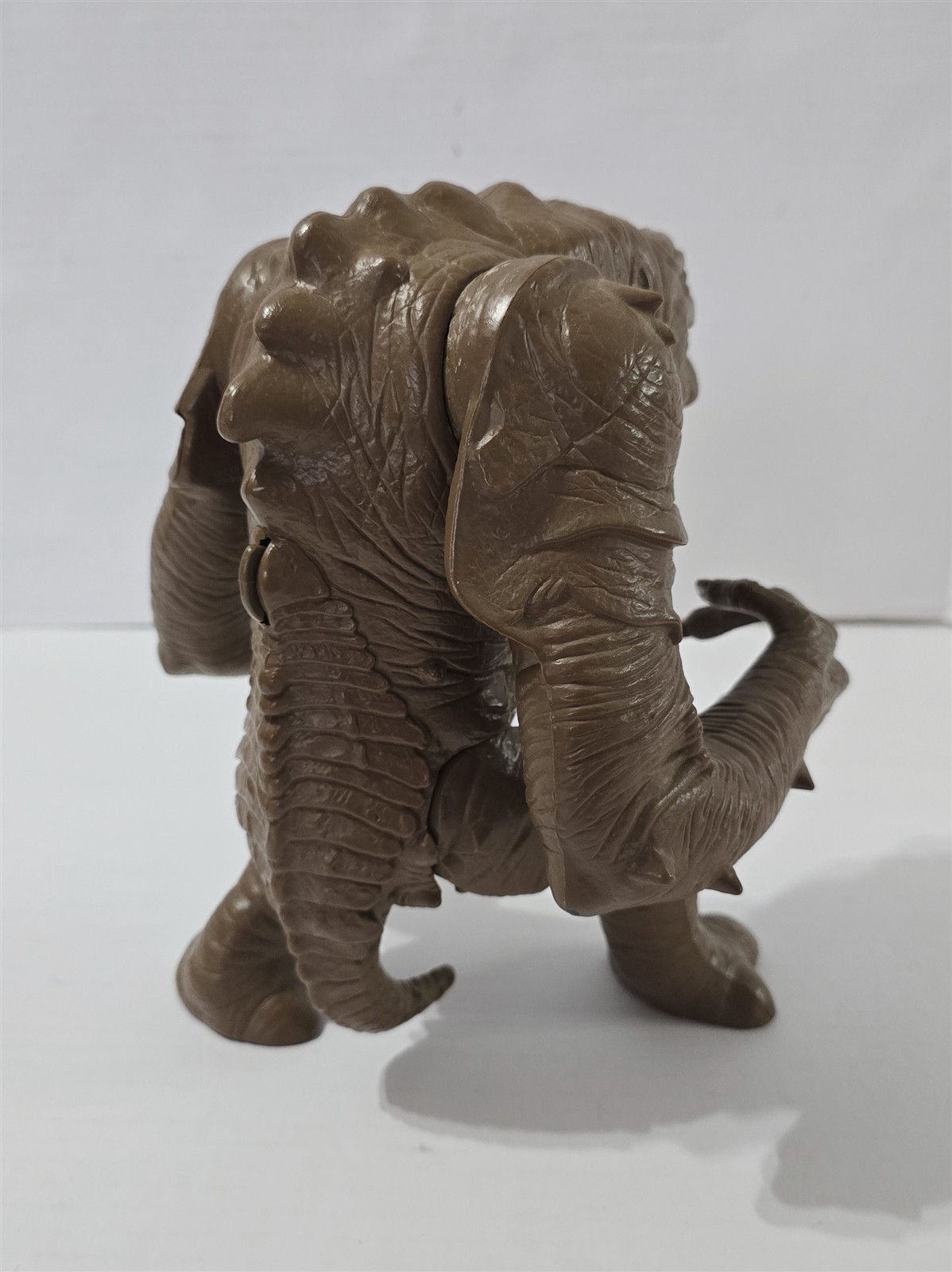 Rancor Monster sold