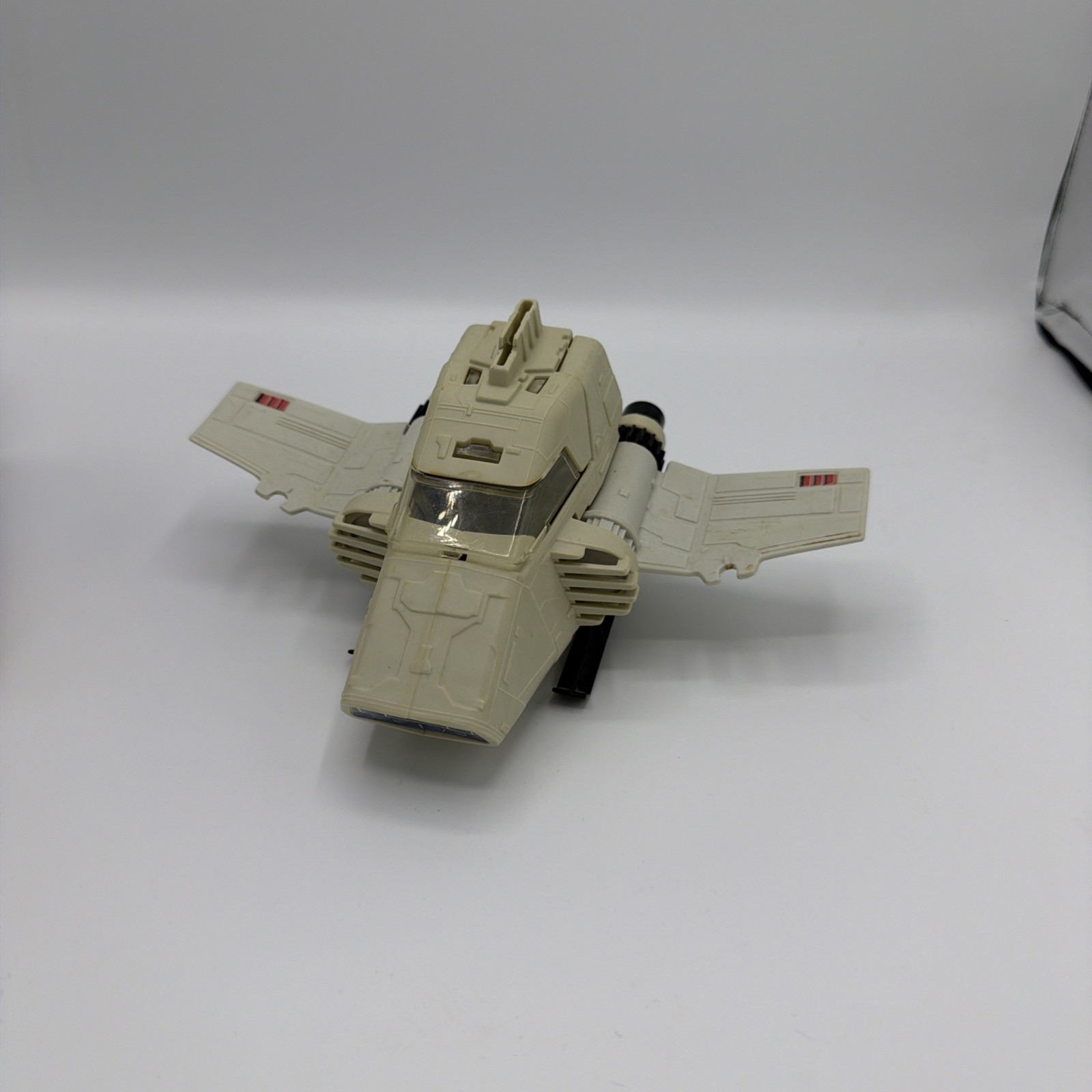 ISP-6 (Imperial Shuttle Pod) sold