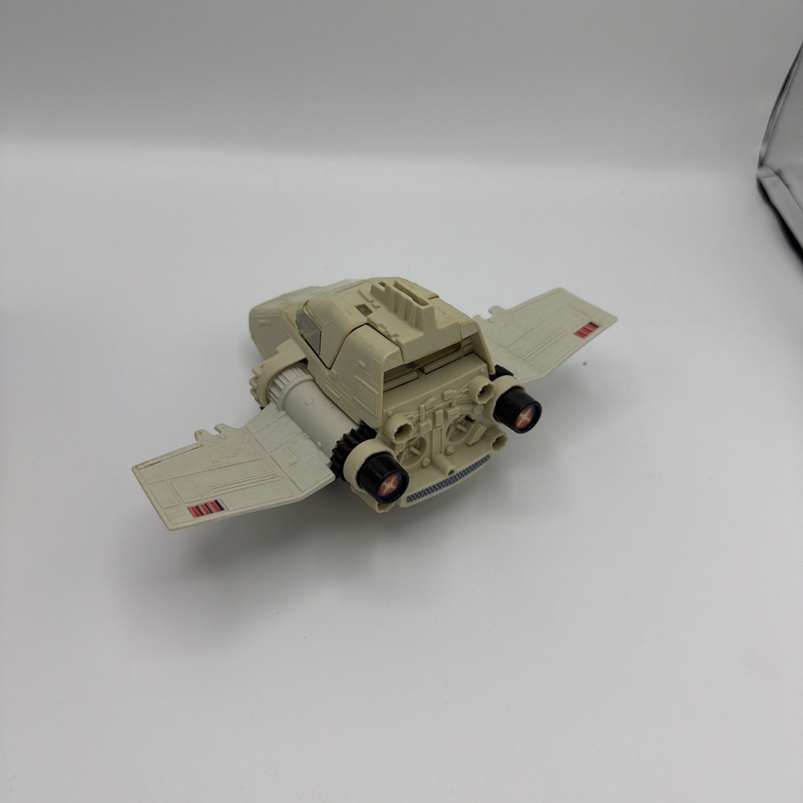ISP-6 (Imperial Shuttle Pod) sold