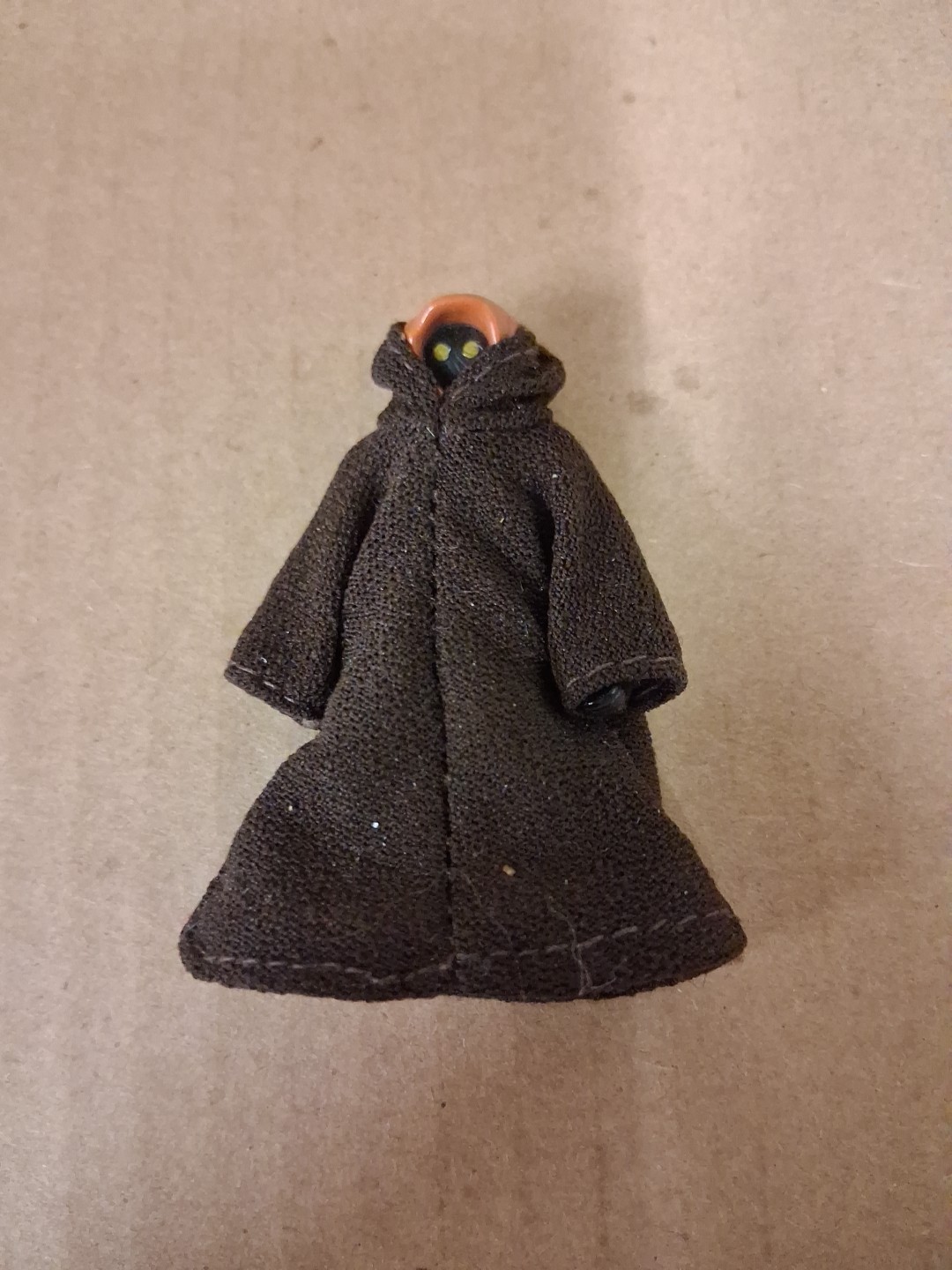 Jawa sold
