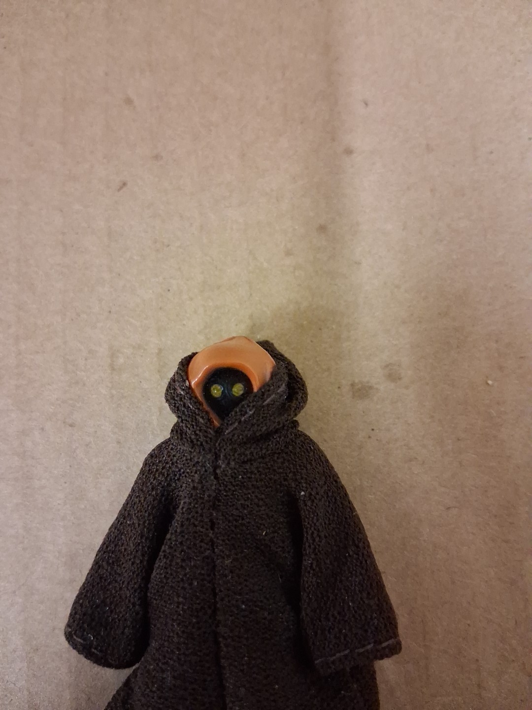 Jawa sold