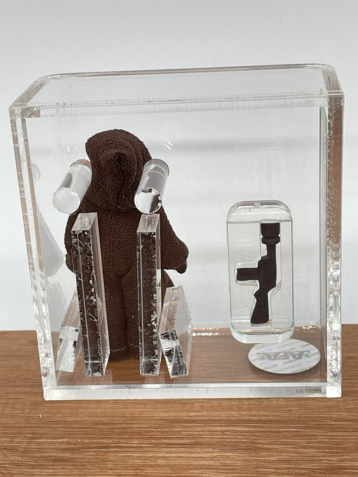 Jawa sold